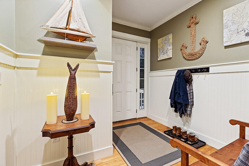property viewer photo 2