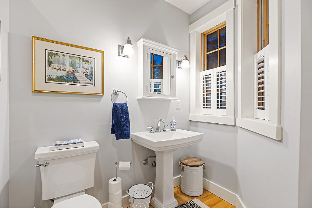 property viewer photo 20