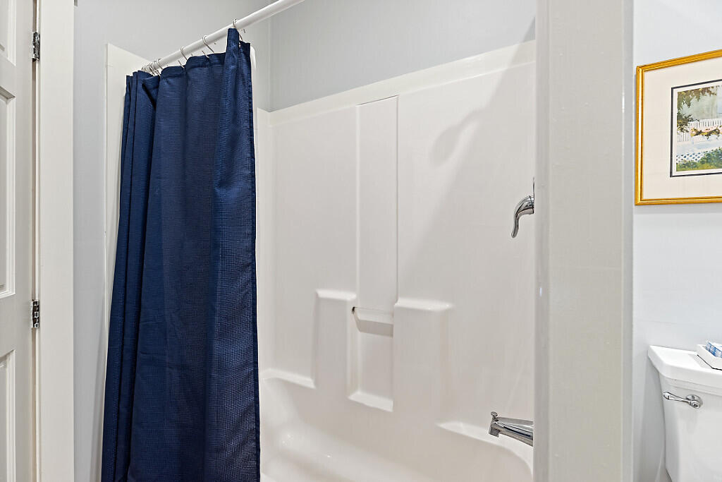 property viewer photo 21