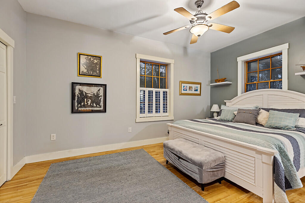 property viewer photo 23
