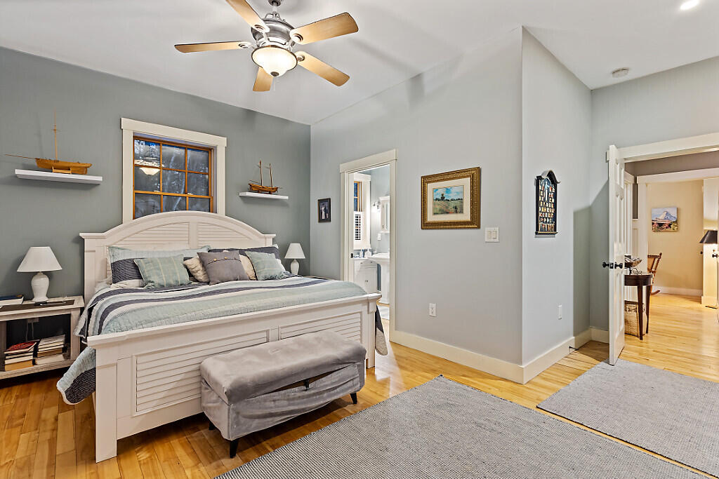 property viewer photo 24