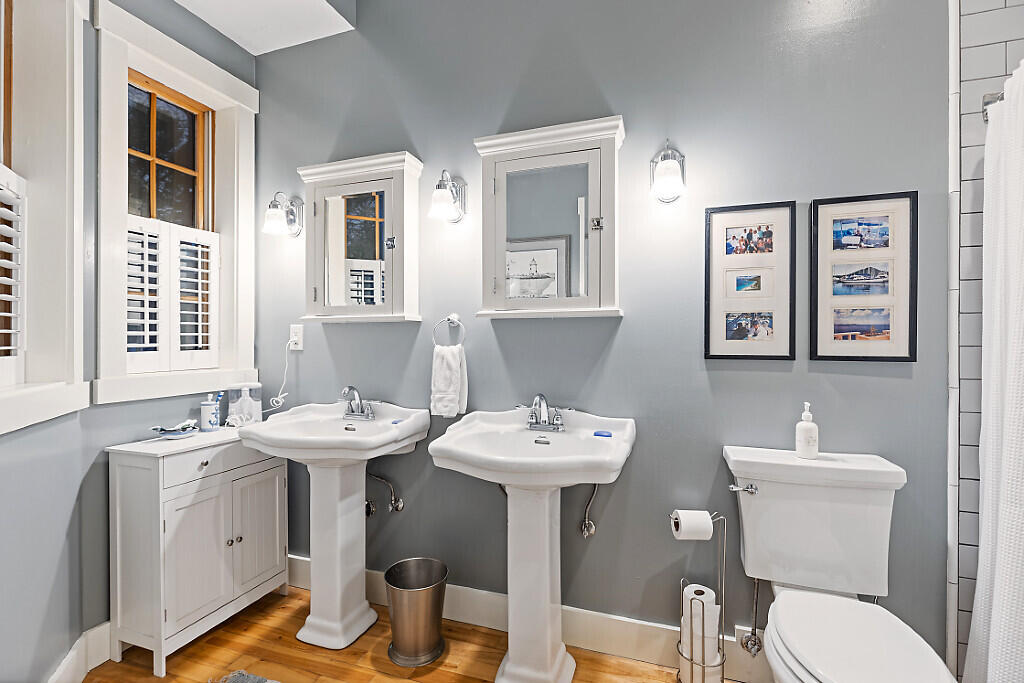 property viewer photo 27