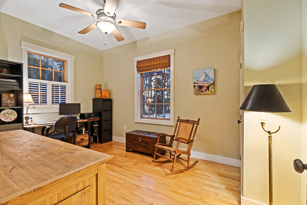 property viewer photo 29