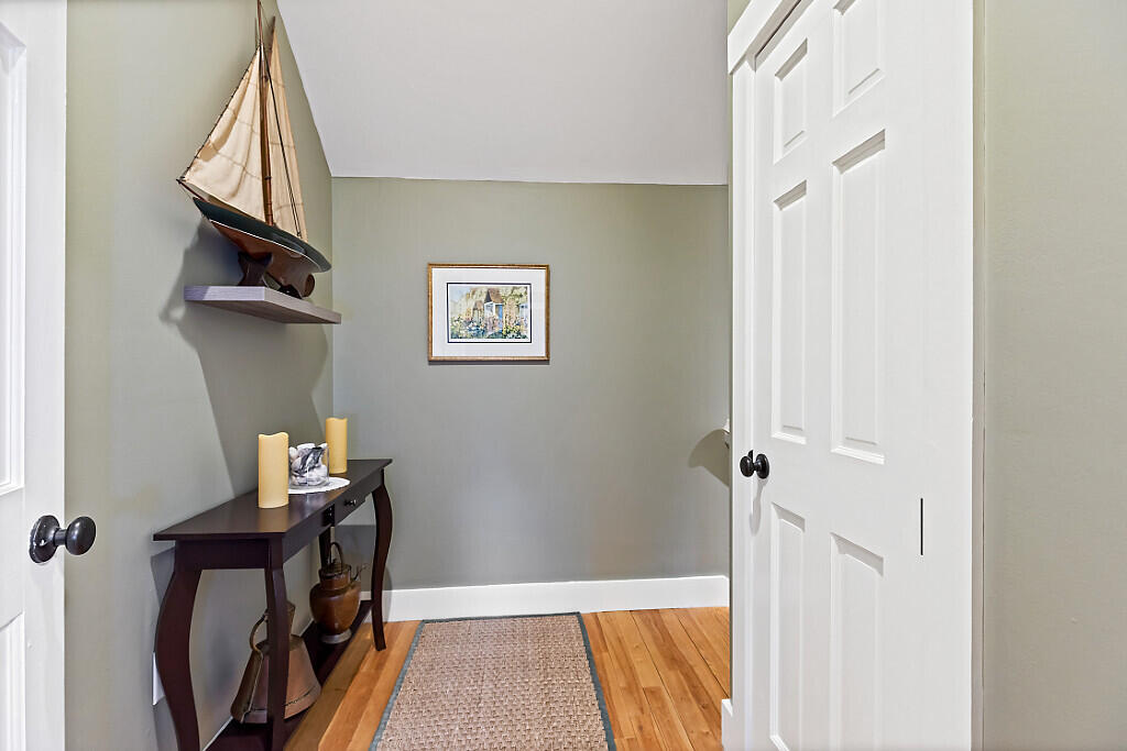 property viewer photo 32