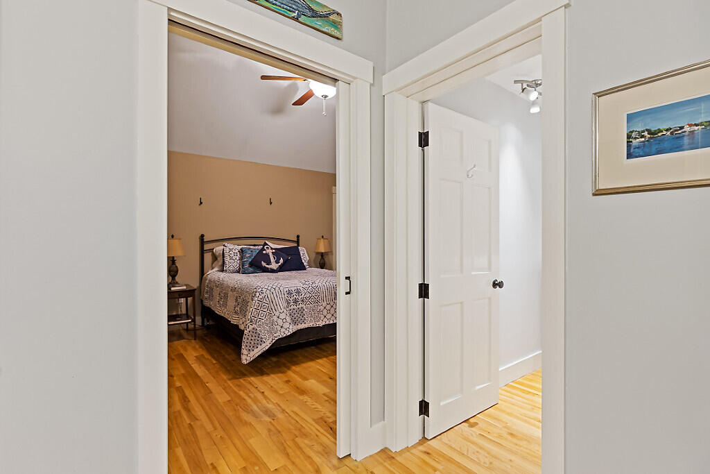 property viewer photo 38
