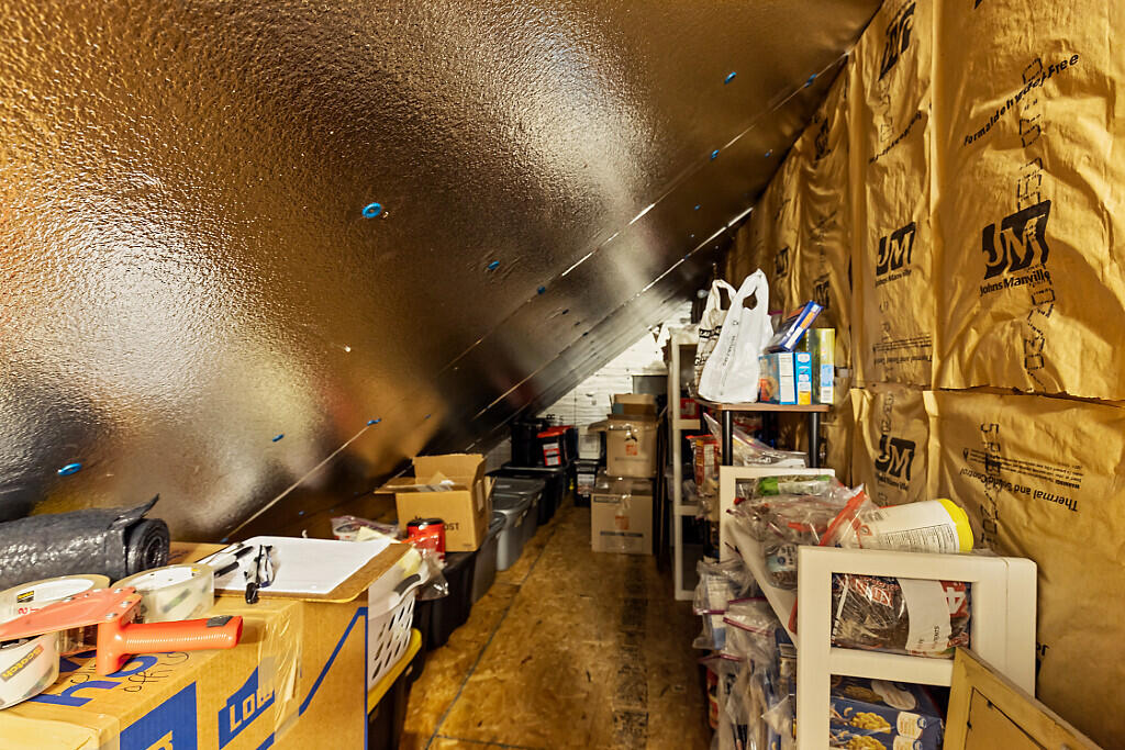 property viewer photo 48