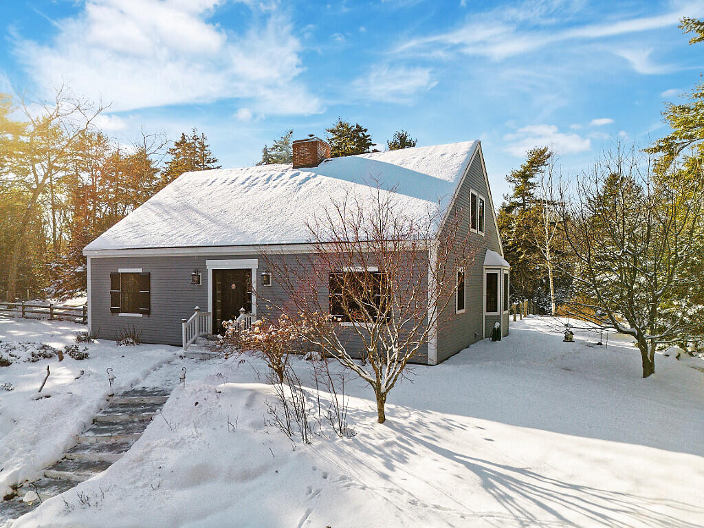 property viewer photo 58