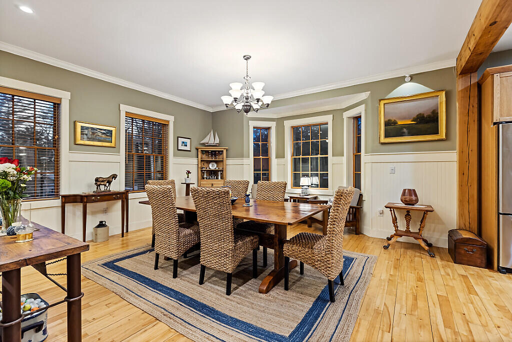 property viewer photo 6
