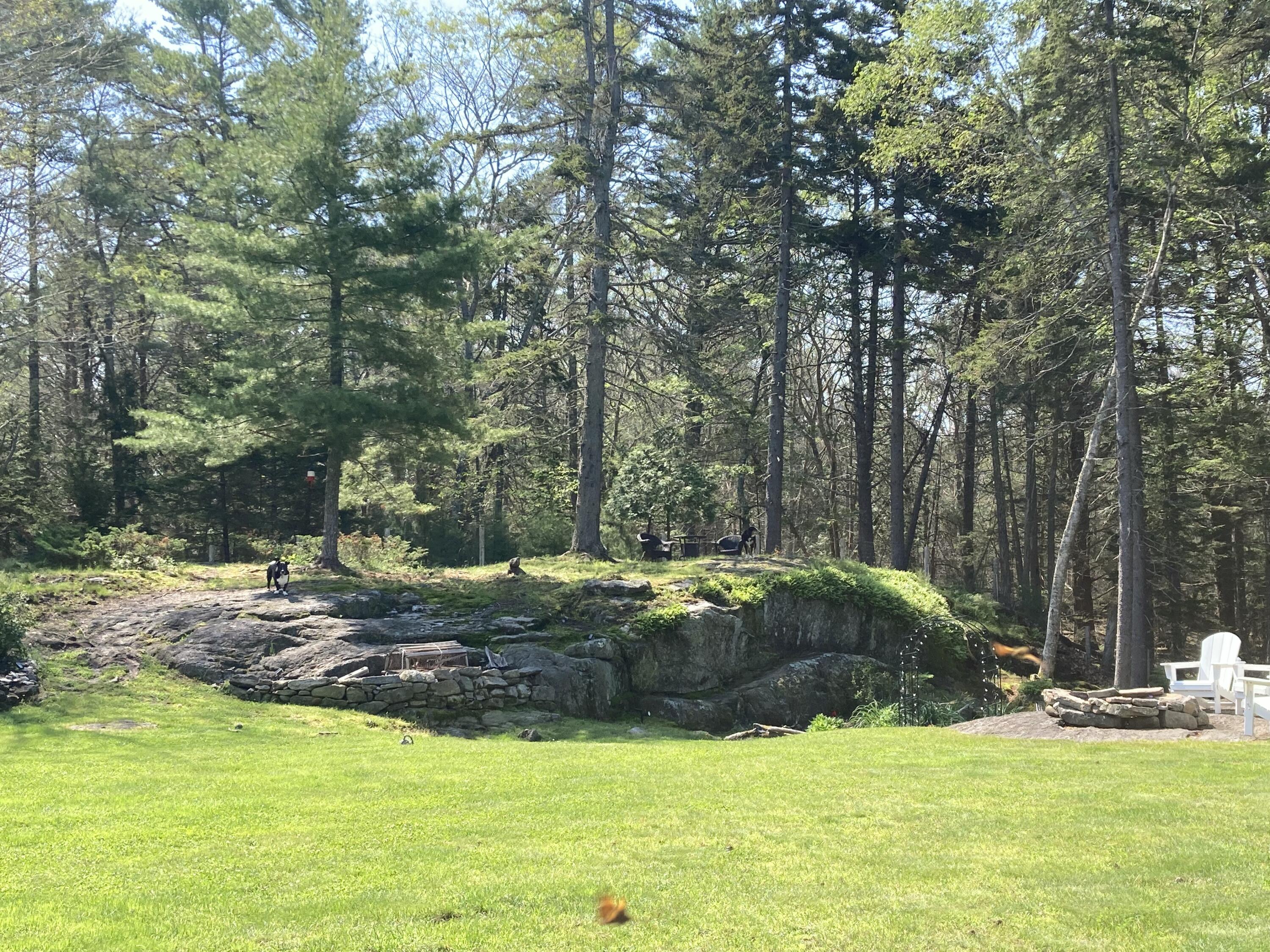 property viewer photo 60