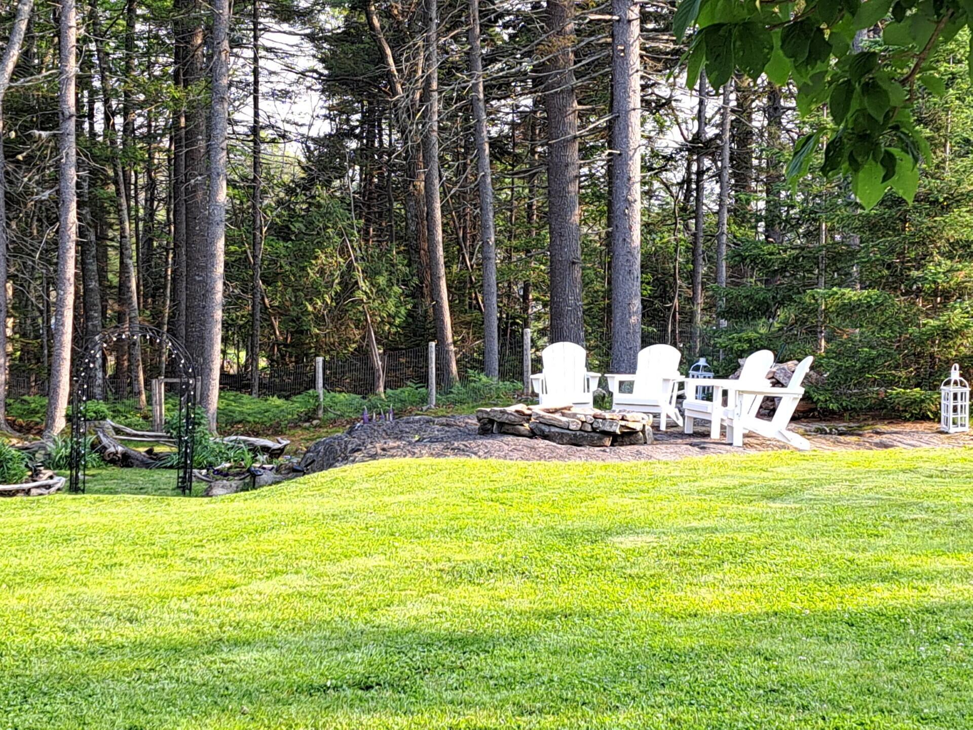 property viewer photo 62