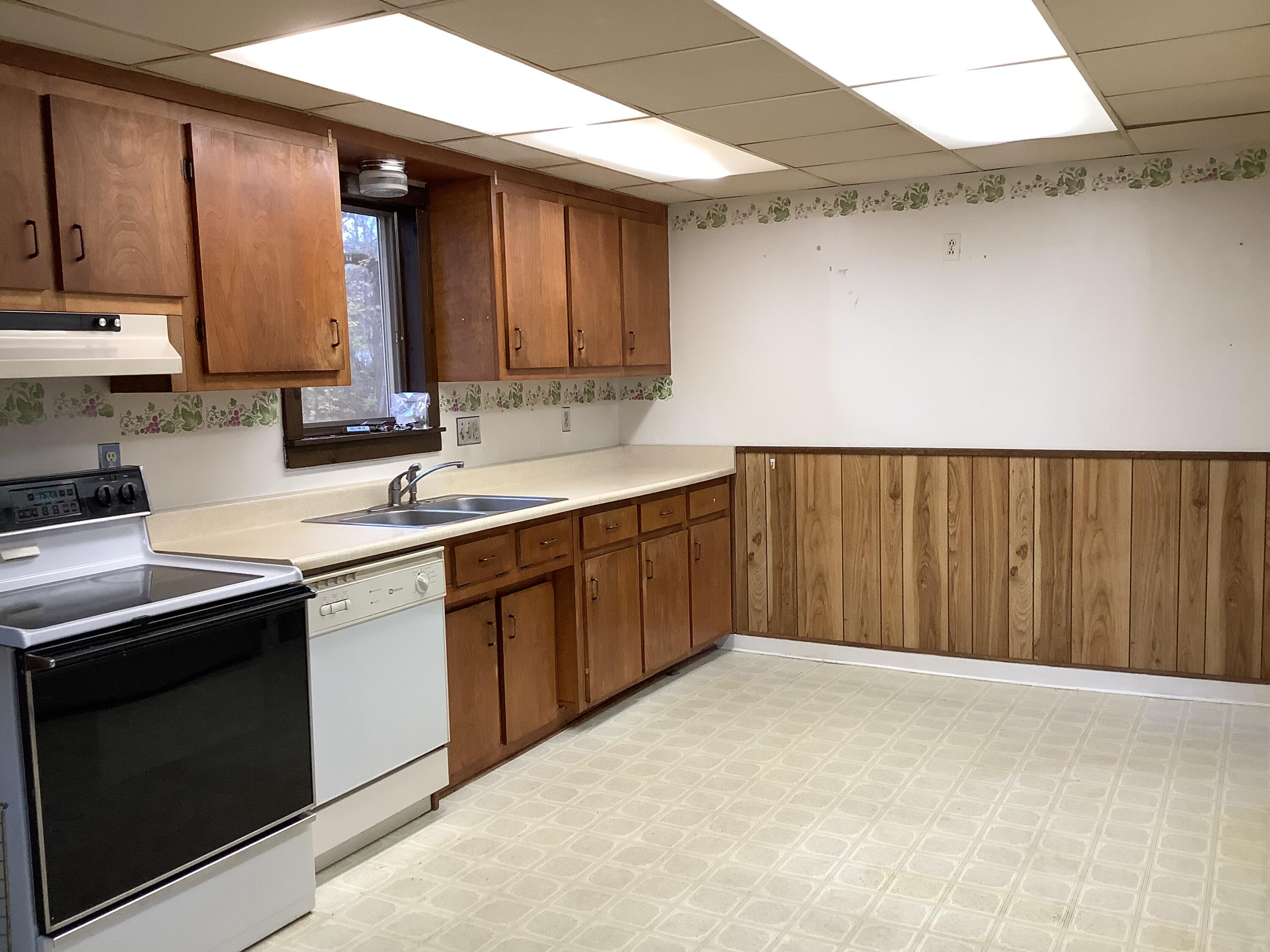 property viewer photo 1