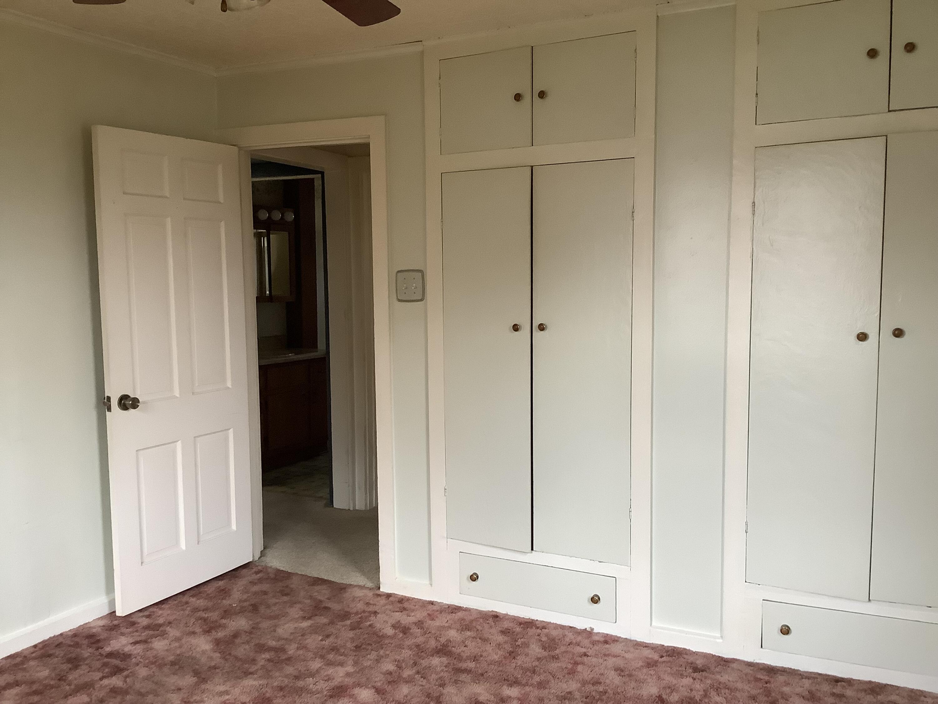 property viewer photo 10