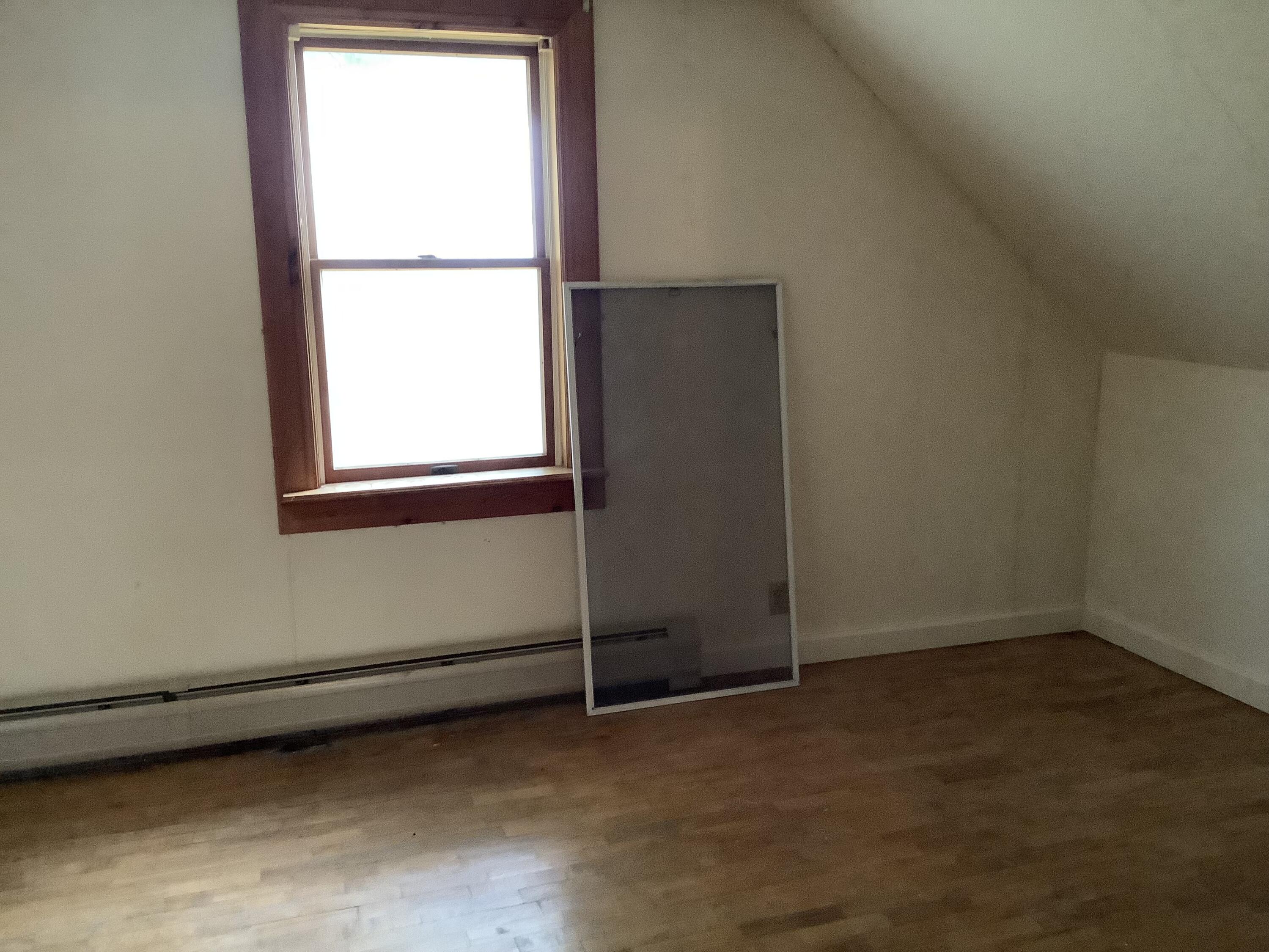 property viewer photo 11