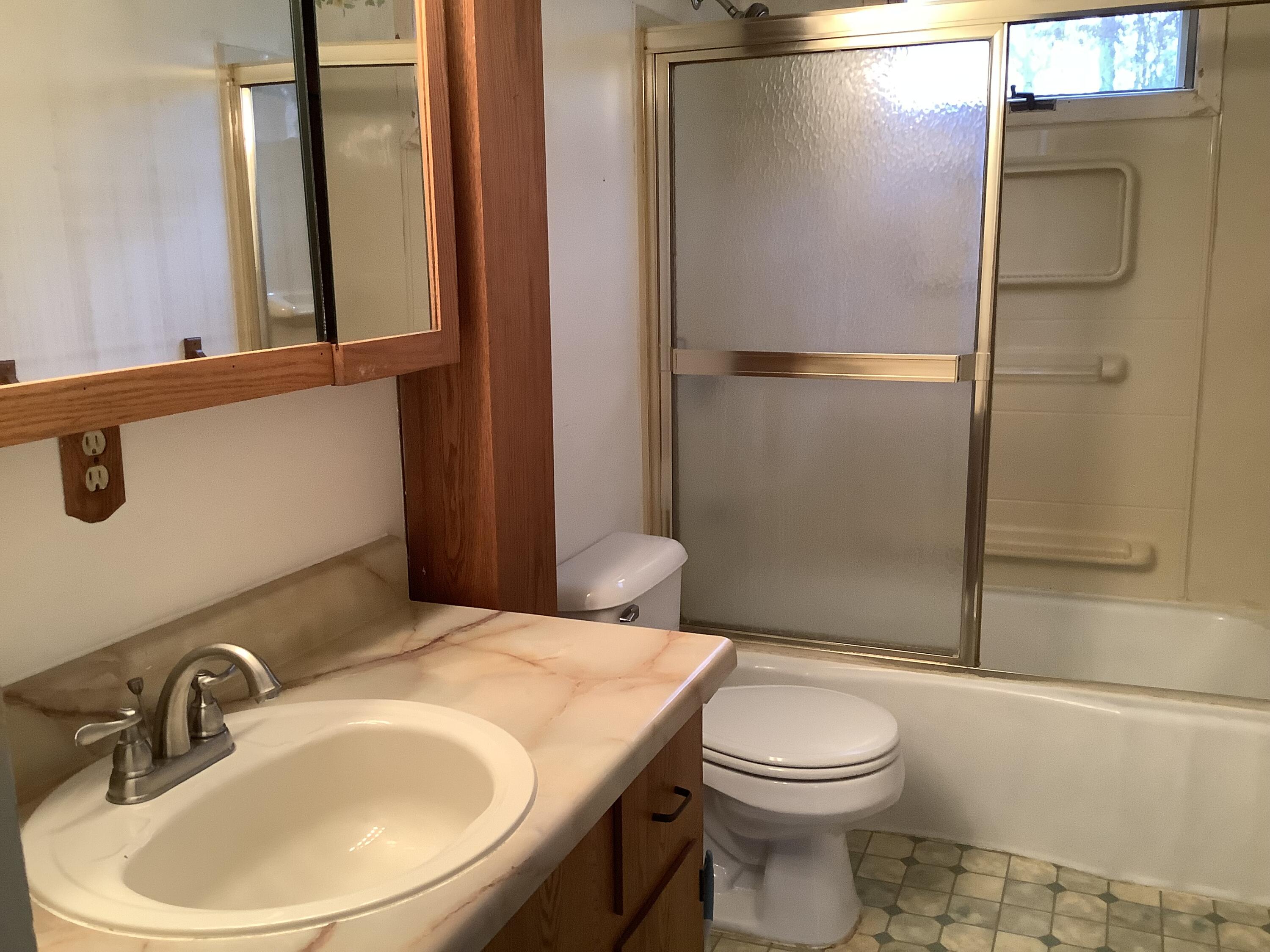 property viewer photo 12