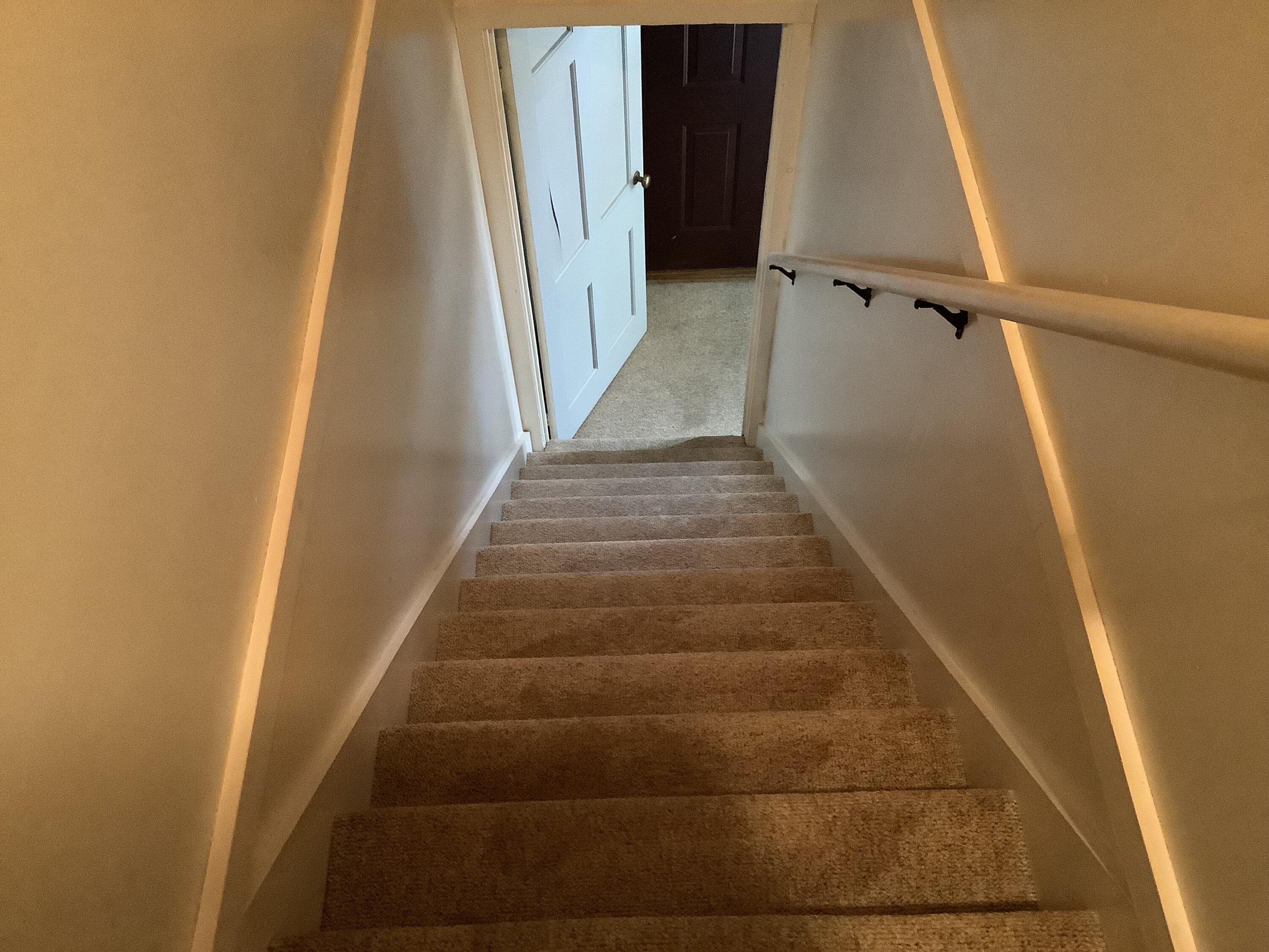 property viewer photo 13