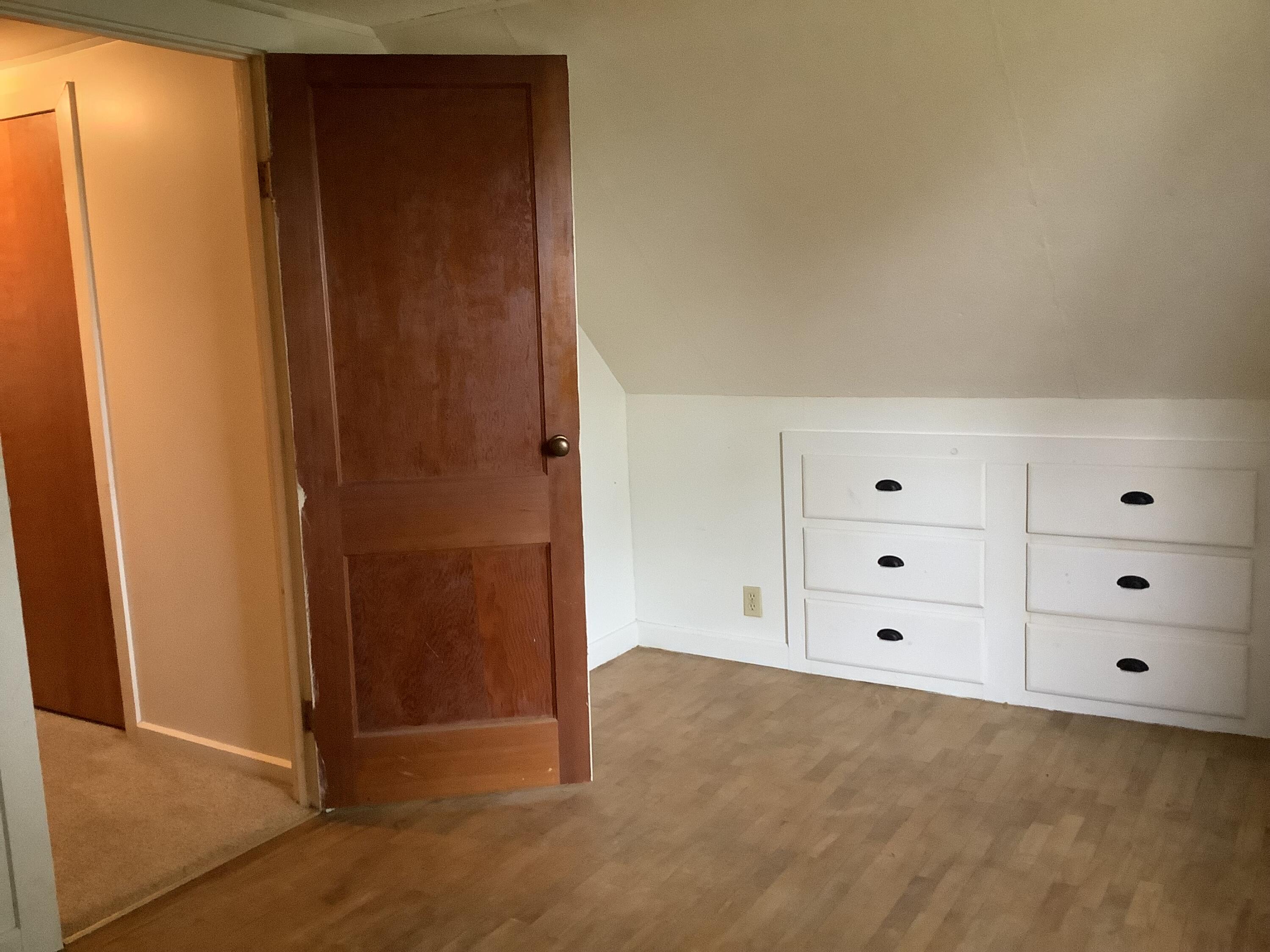 property viewer photo 14
