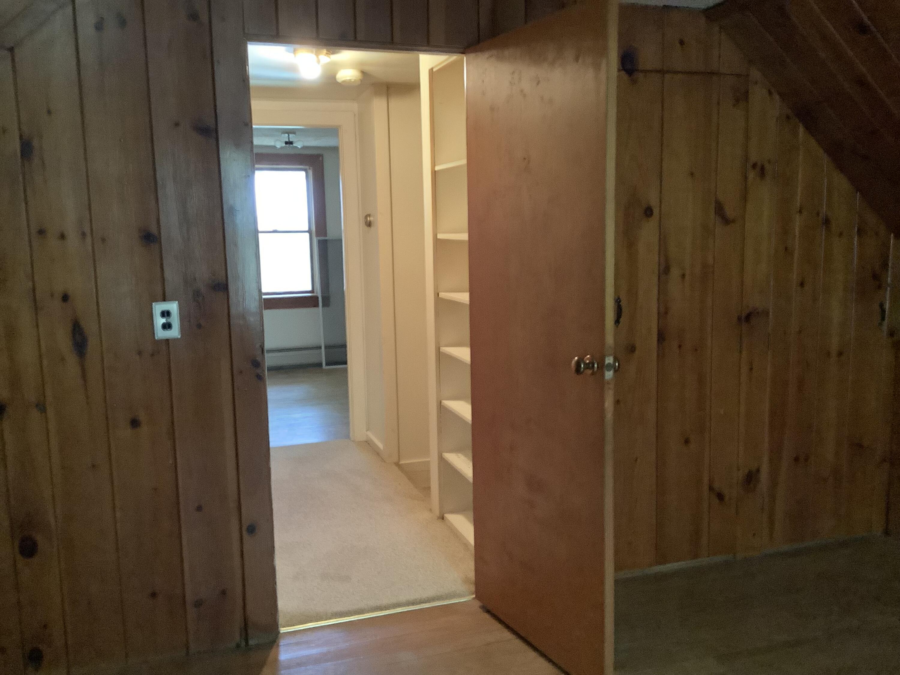 property viewer photo 15