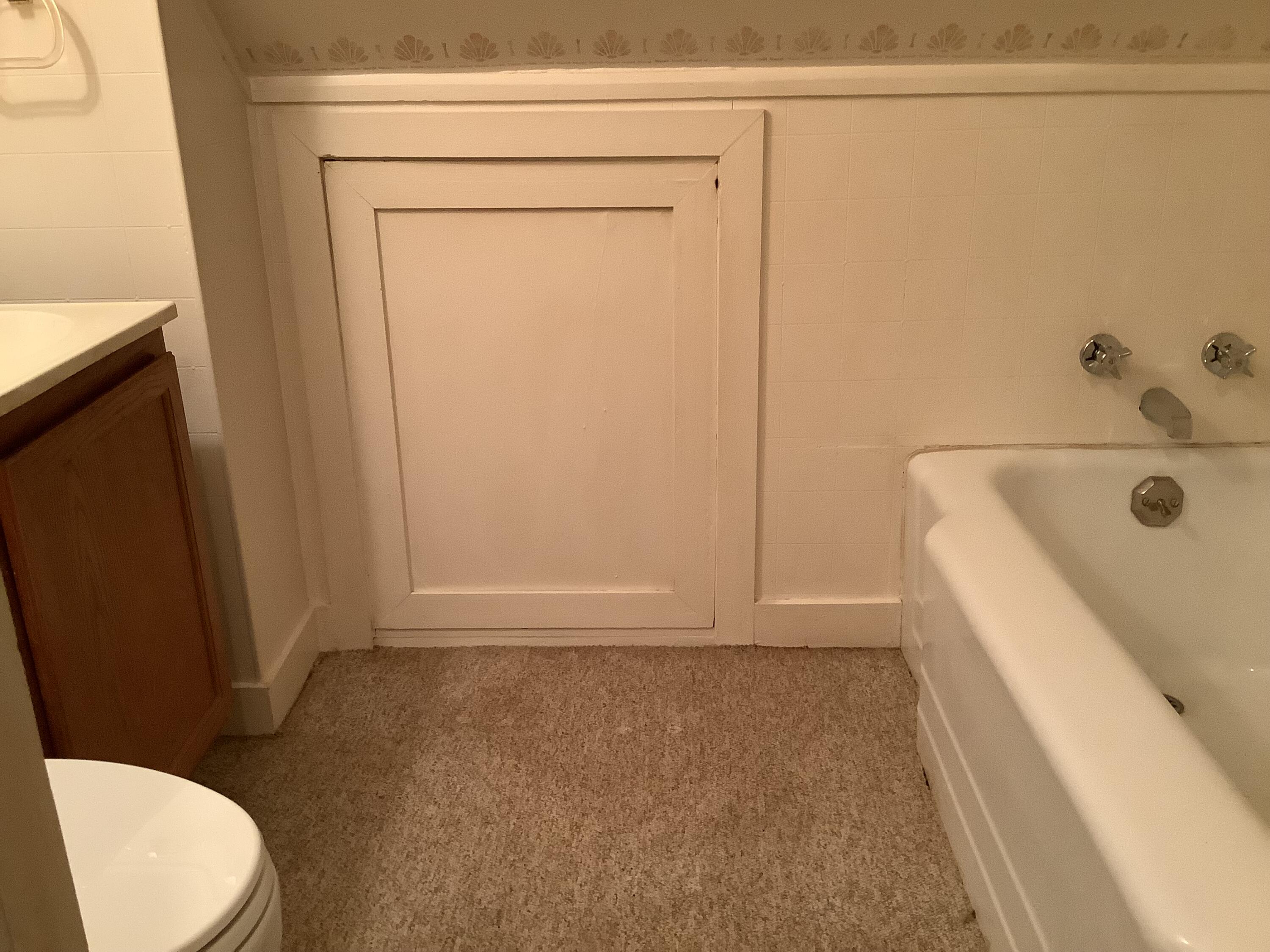 property viewer photo 16