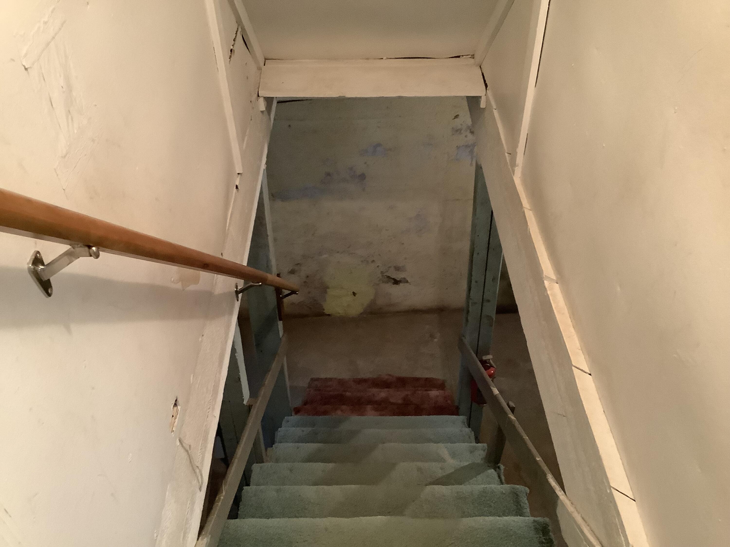 property viewer photo 17