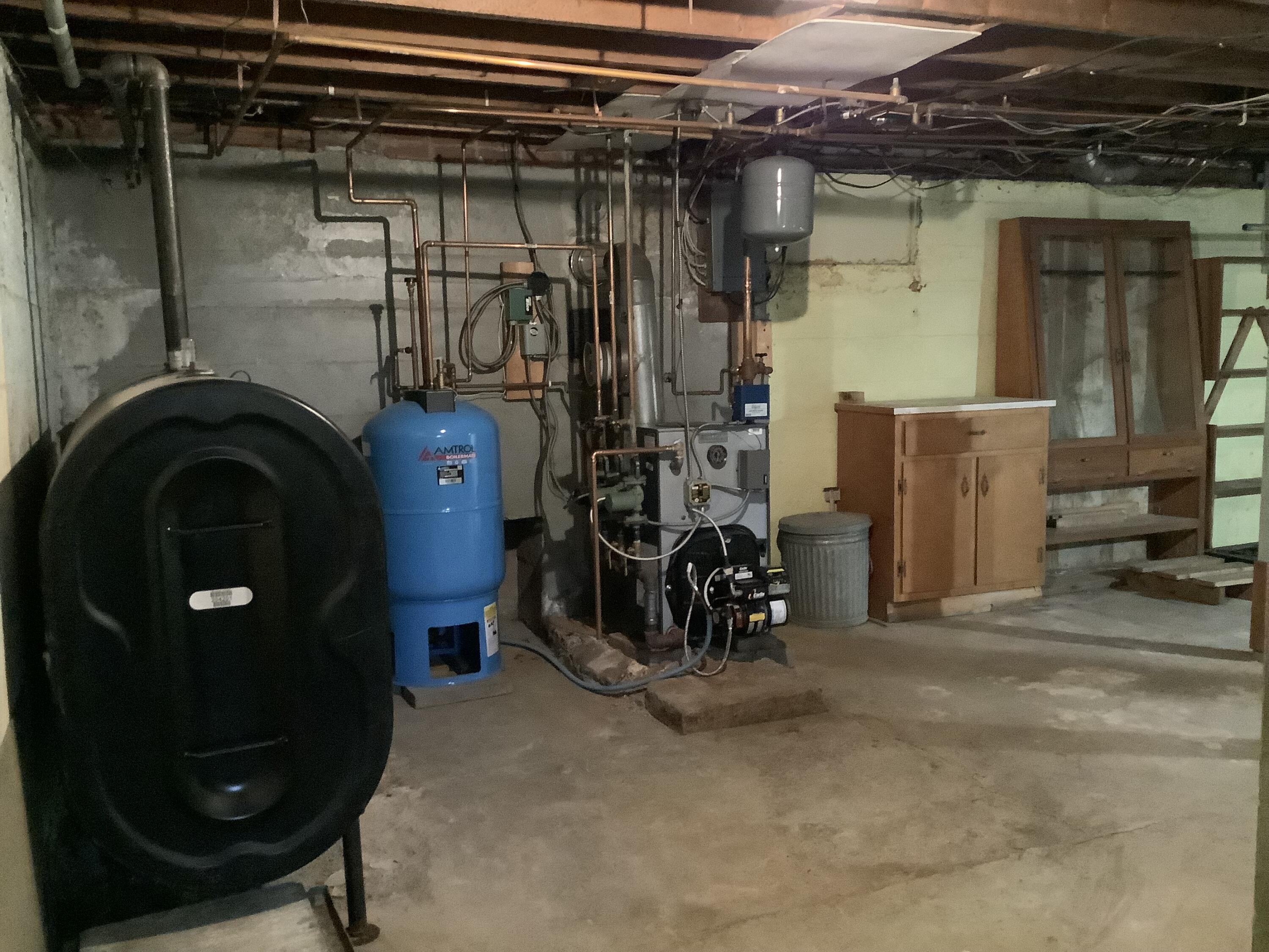 property viewer photo 19