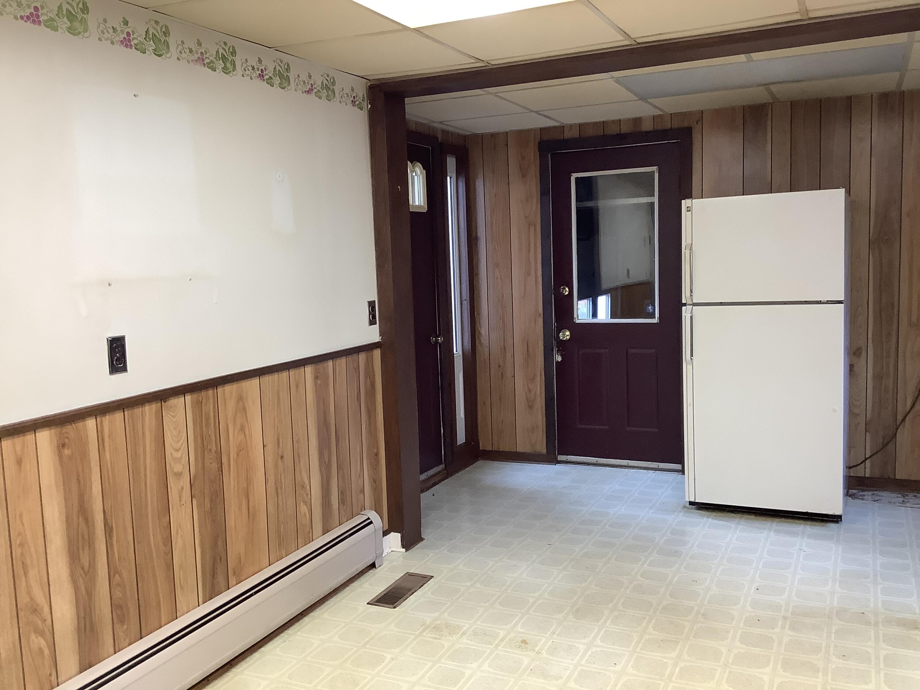 property viewer photo 2