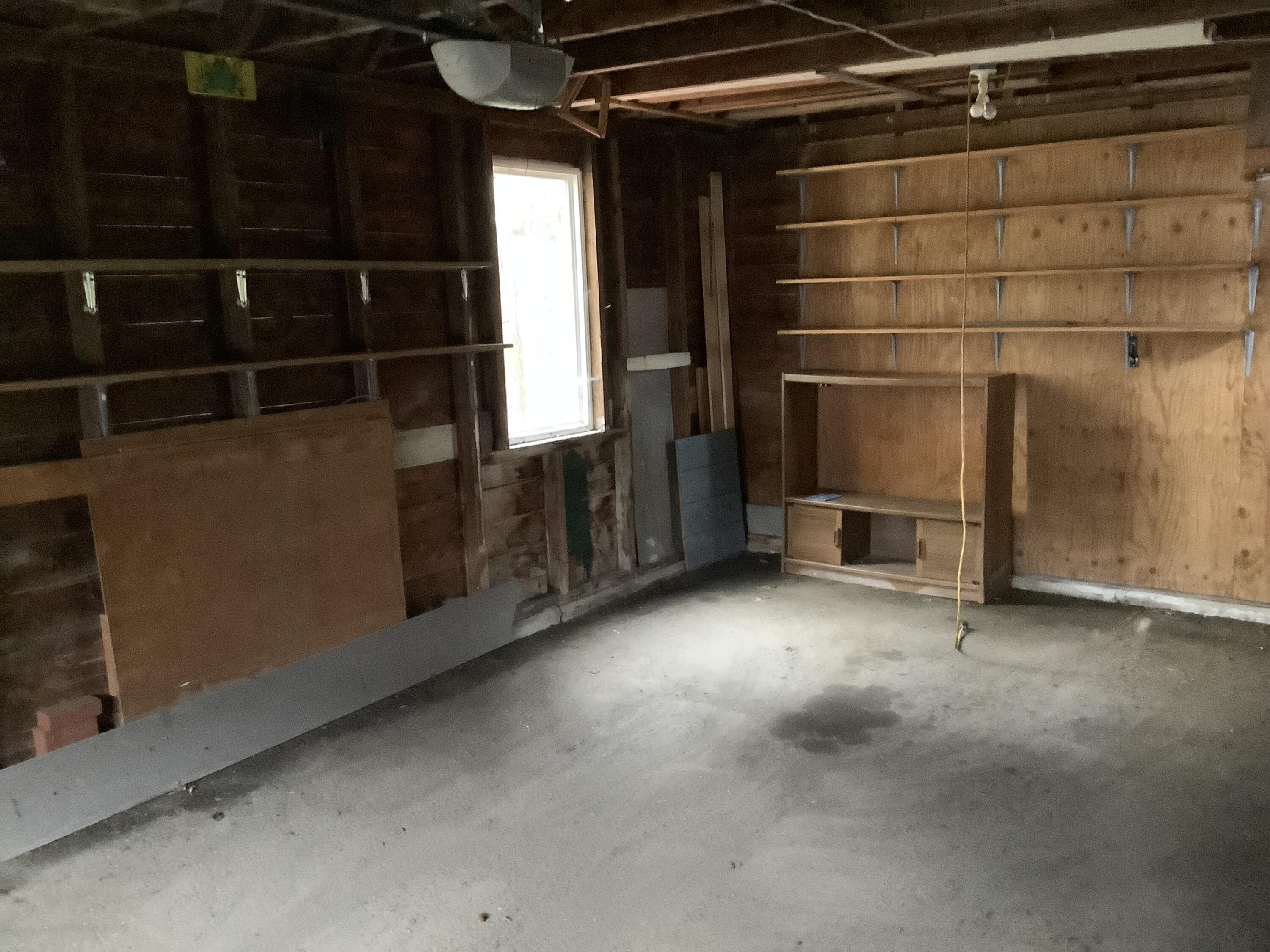 property viewer photo 20