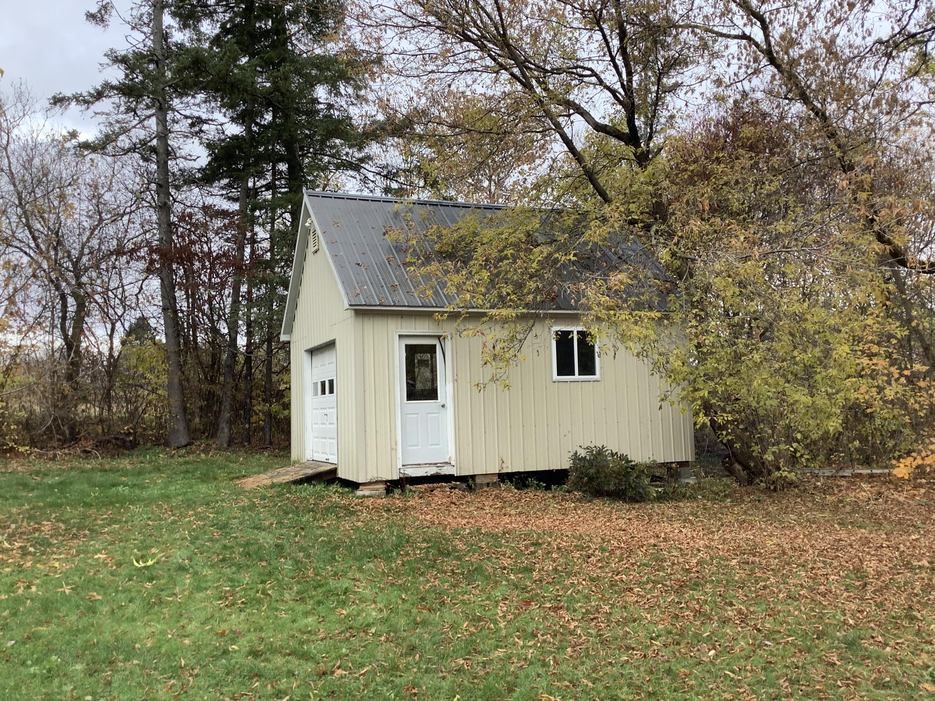 property viewer photo 21