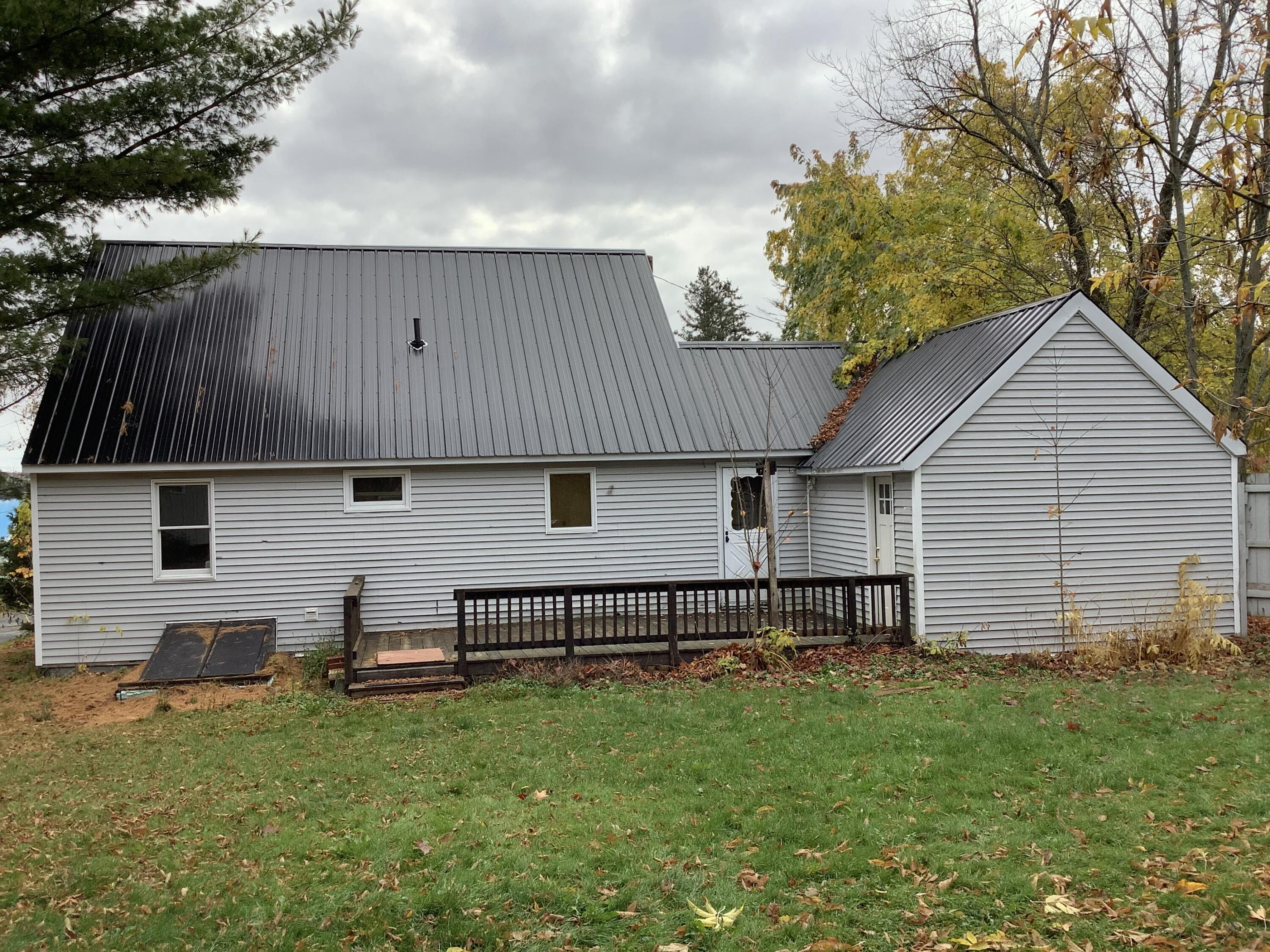 property viewer photo 22