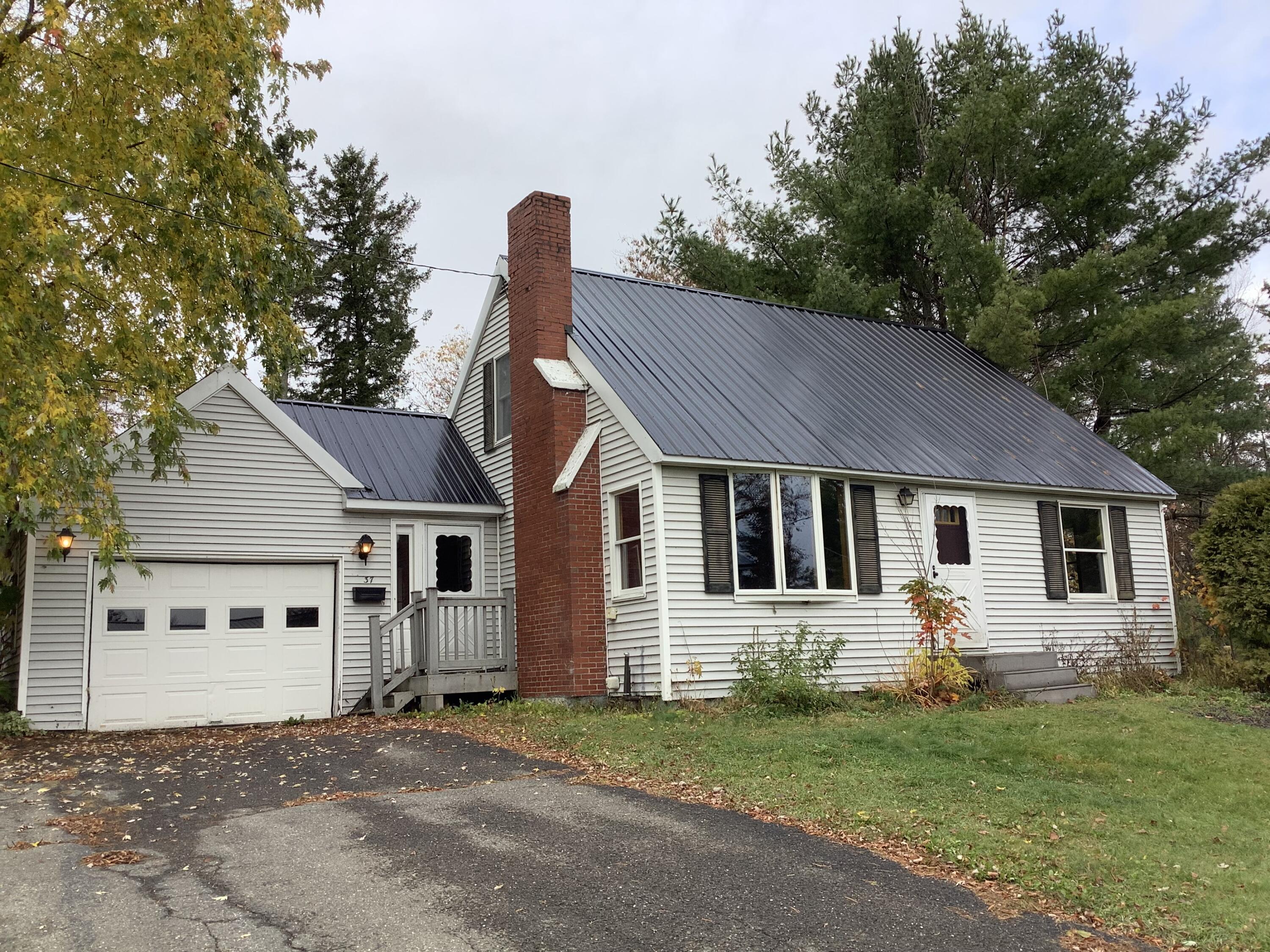 property viewer photo 23