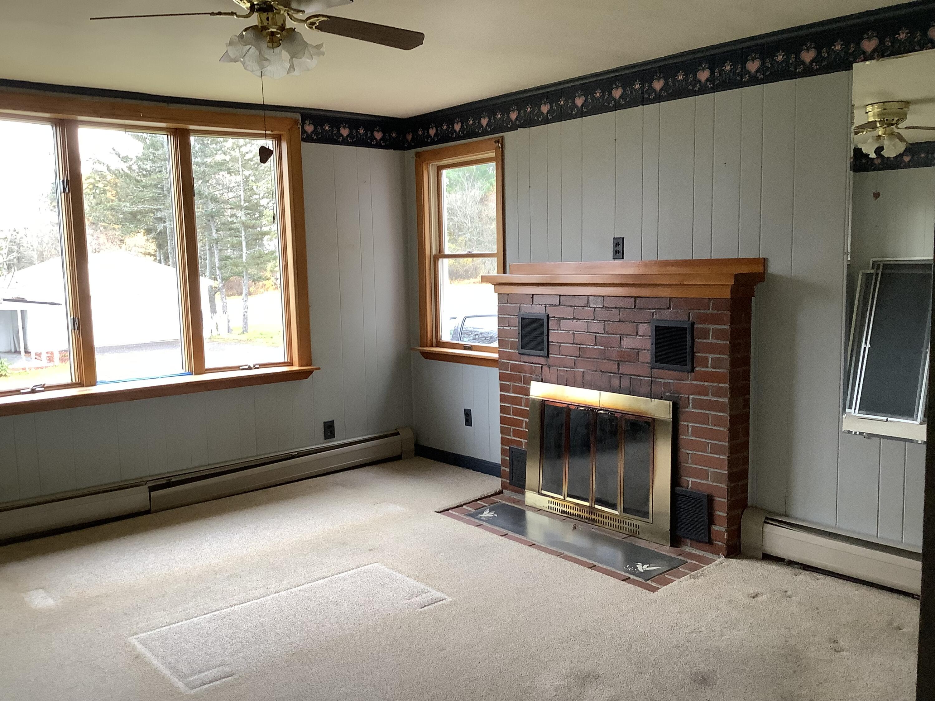property viewer photo 3
