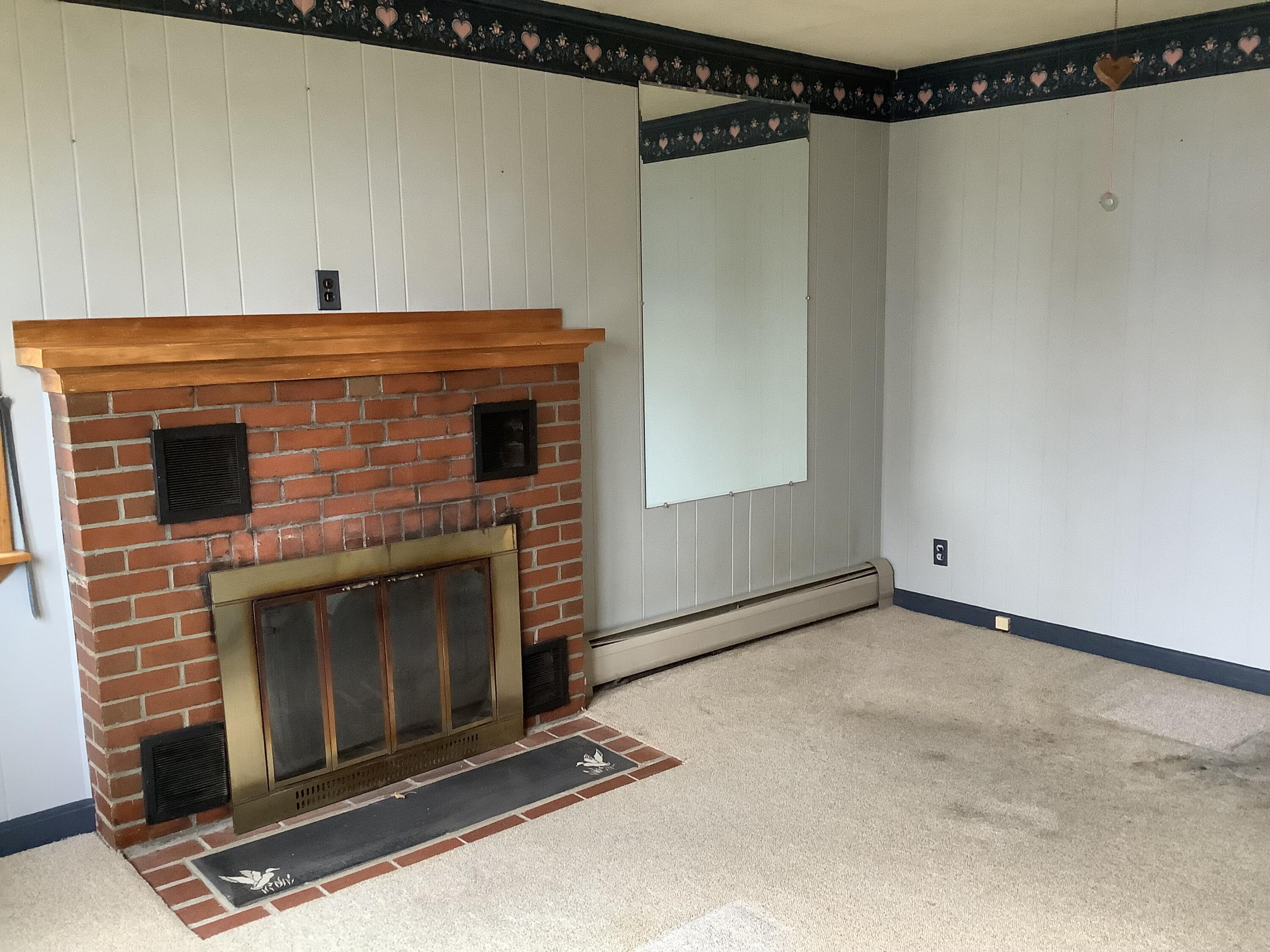 property viewer photo 4