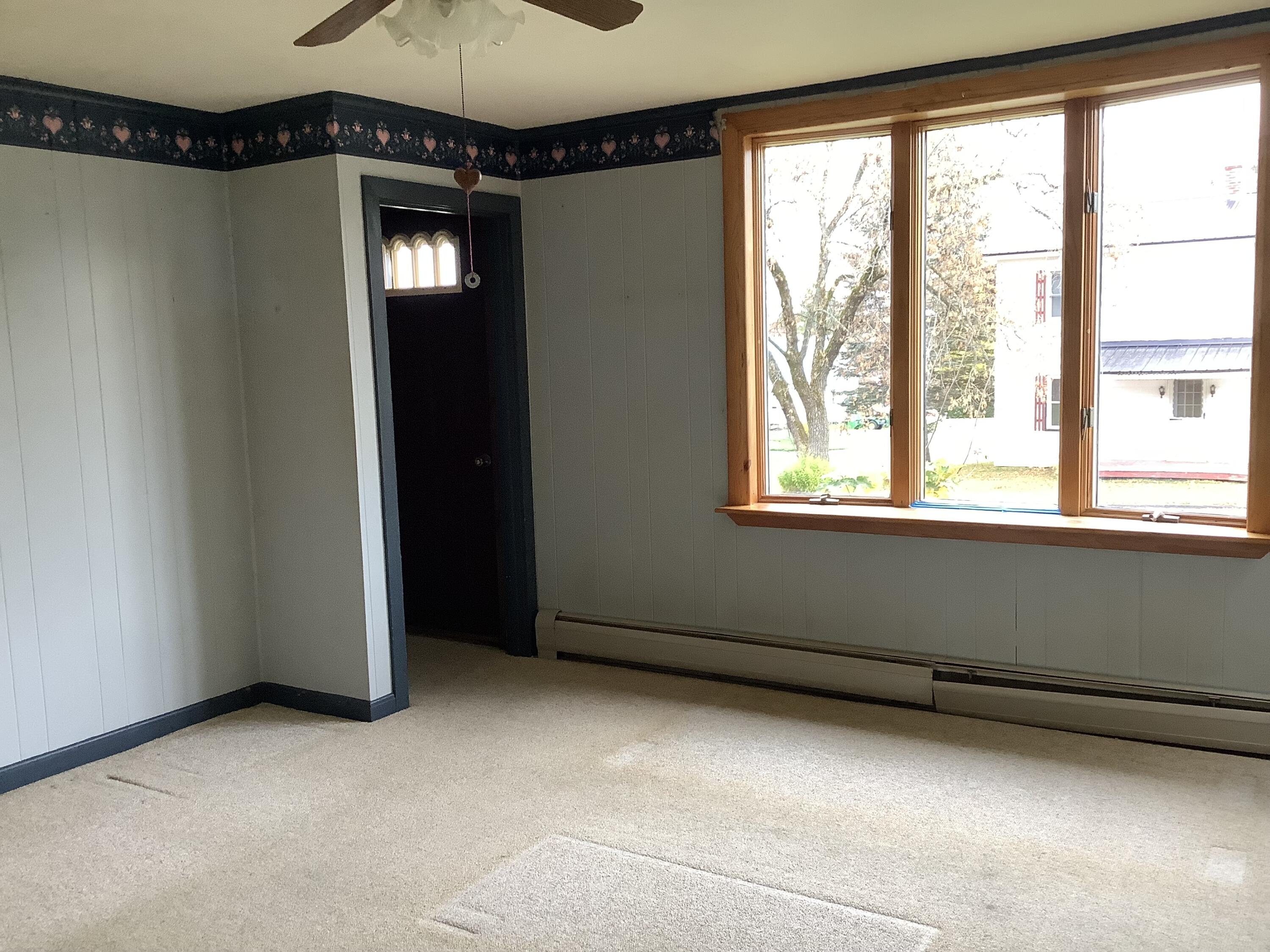 property viewer photo 5