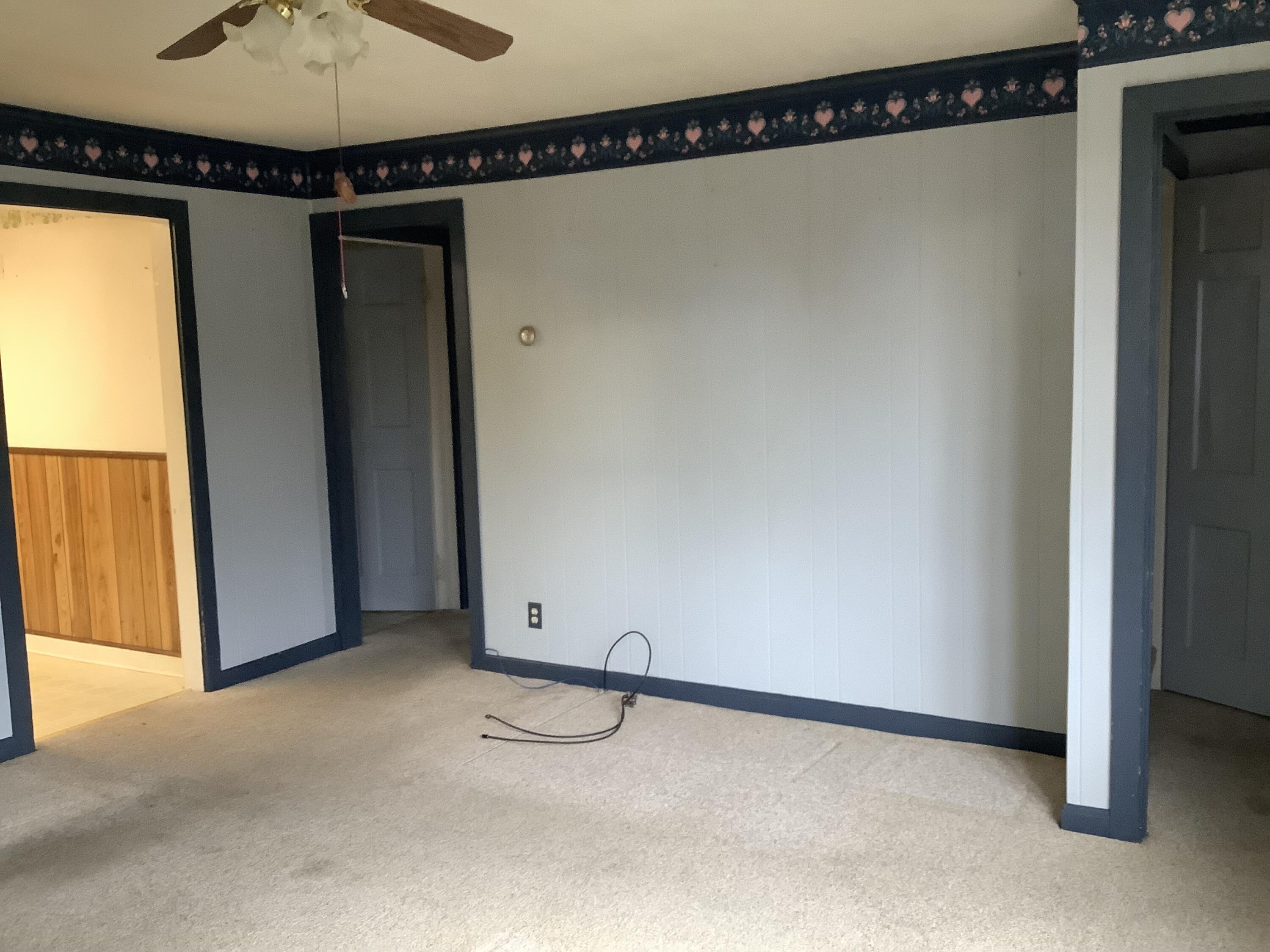 property viewer photo 6