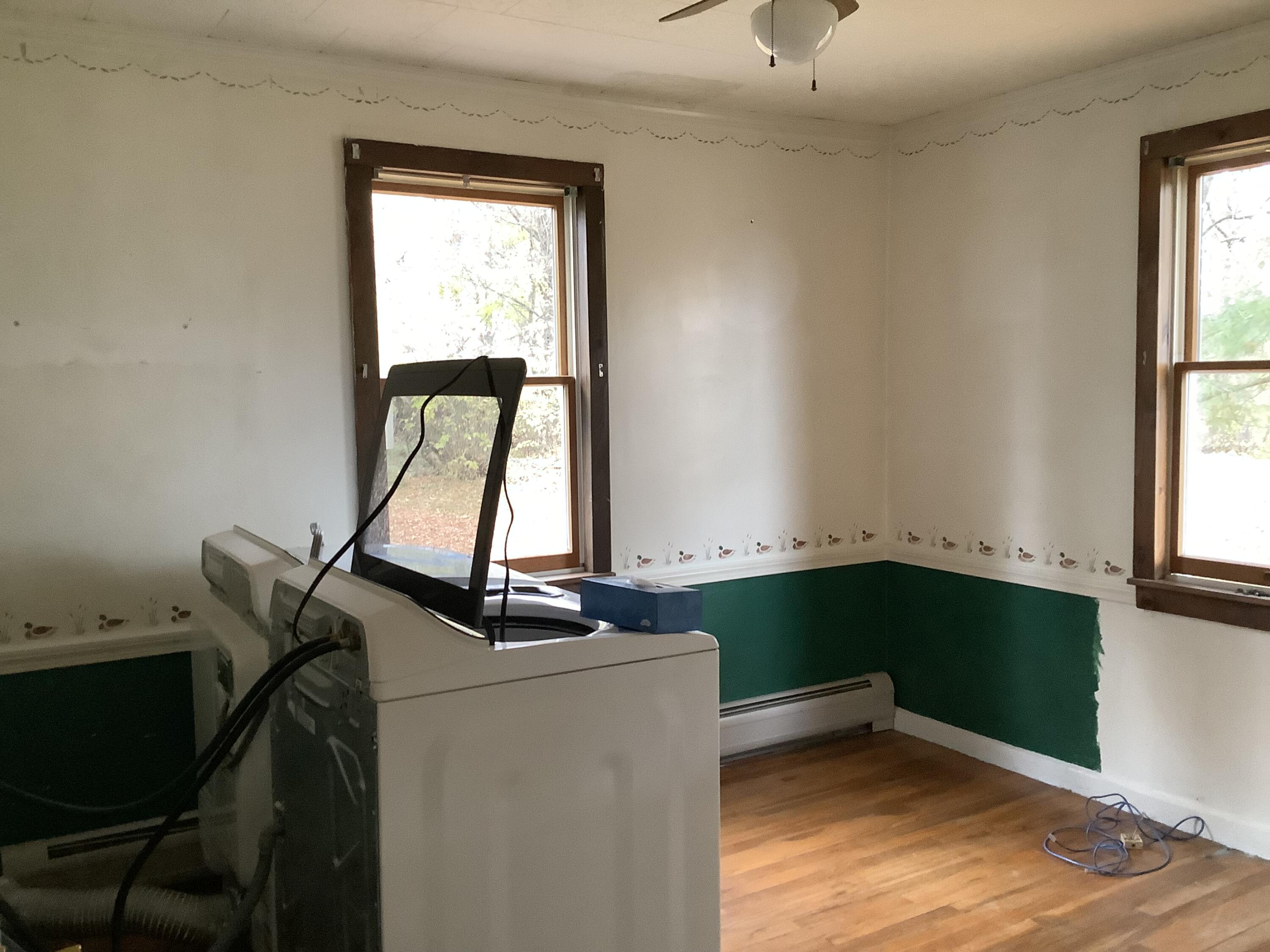 property viewer photo 7