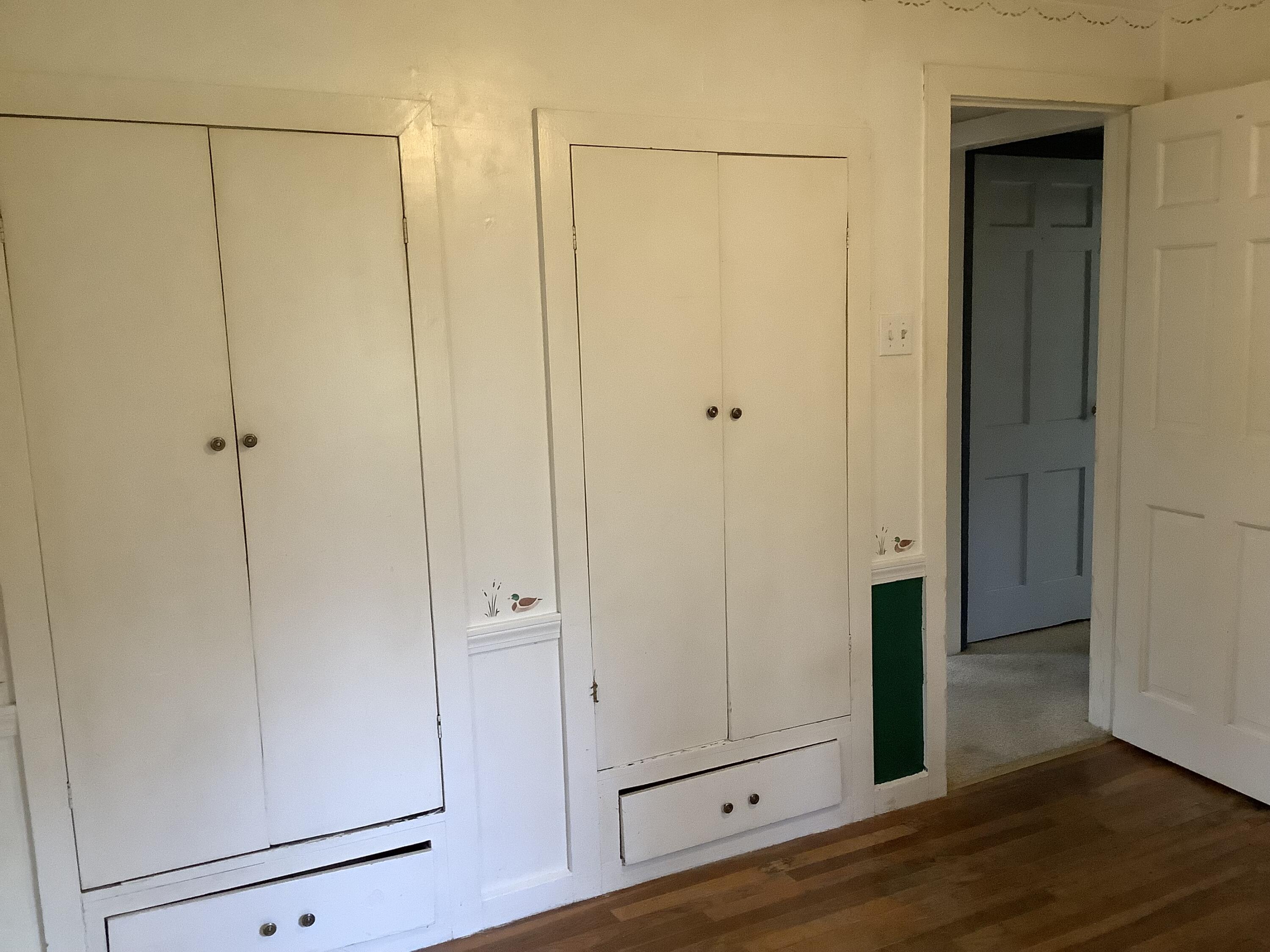 property viewer photo 8