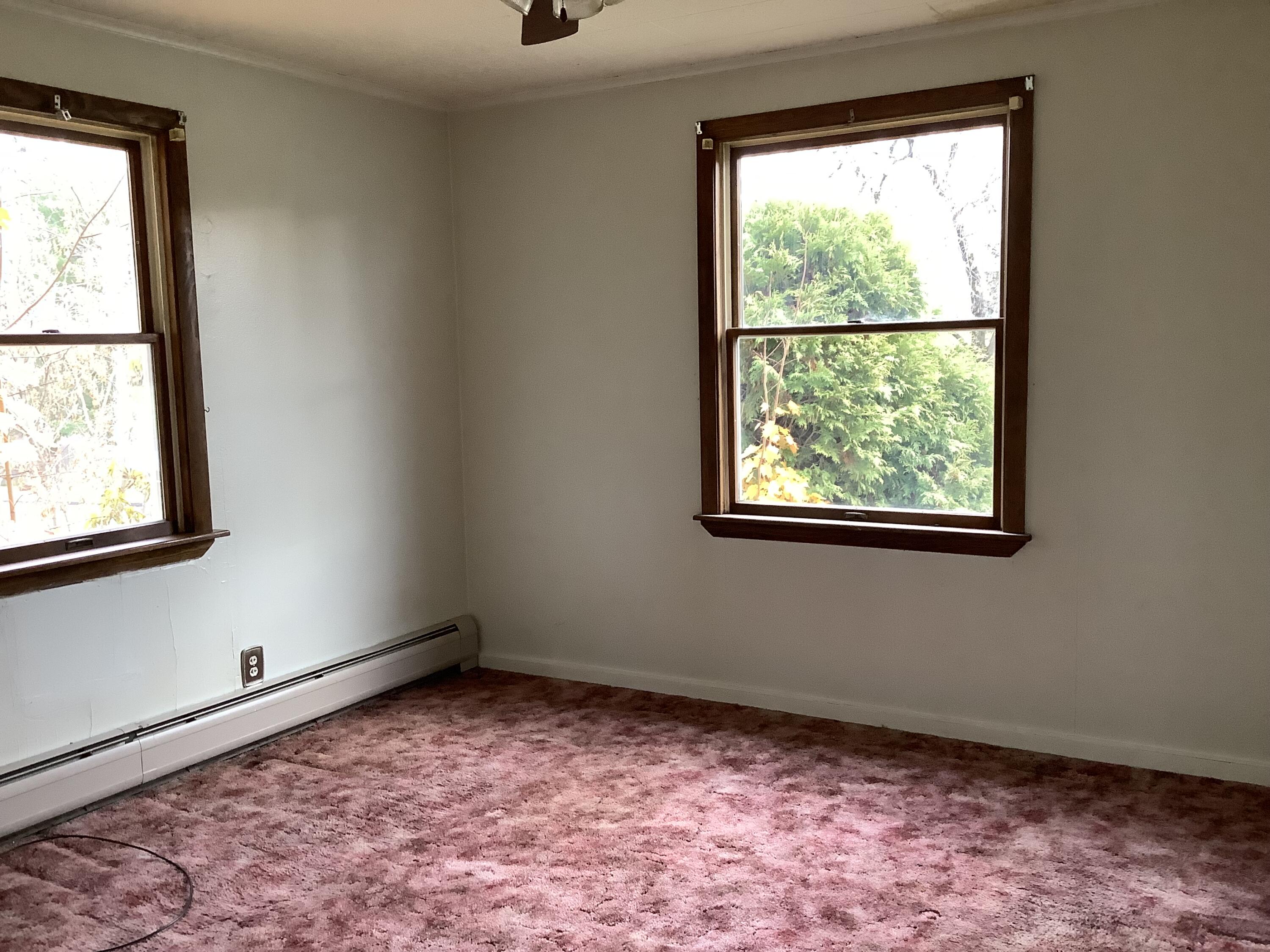 property viewer photo 9