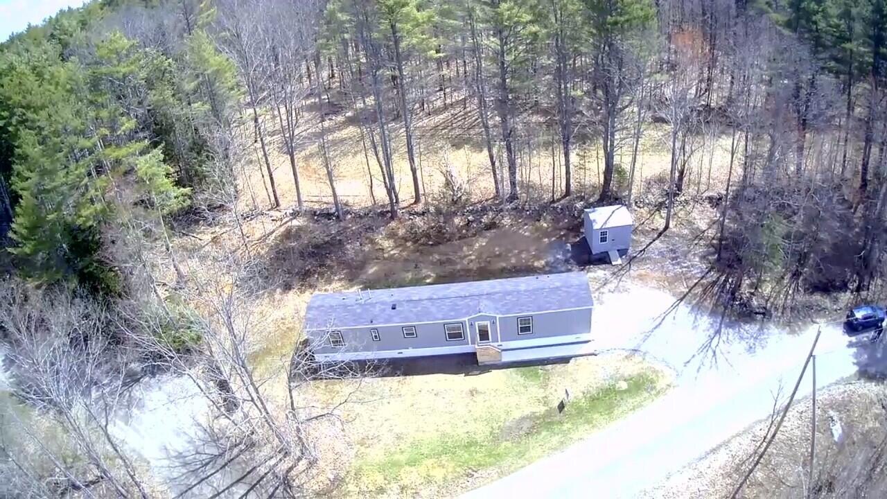 main property photo 37