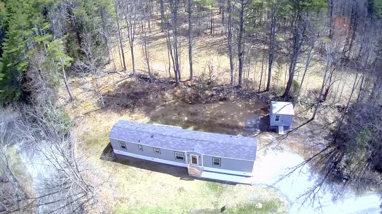 main property photo 39