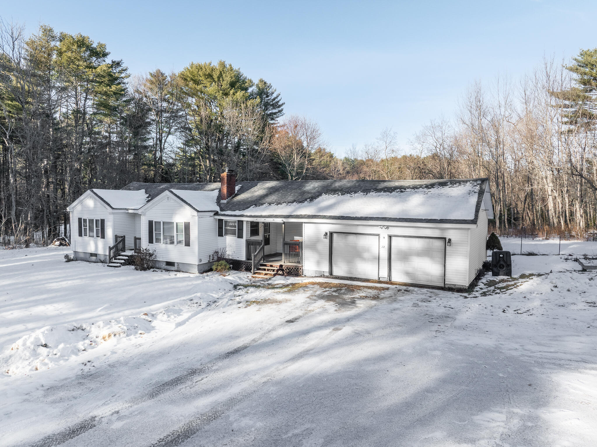 property viewer photo 1