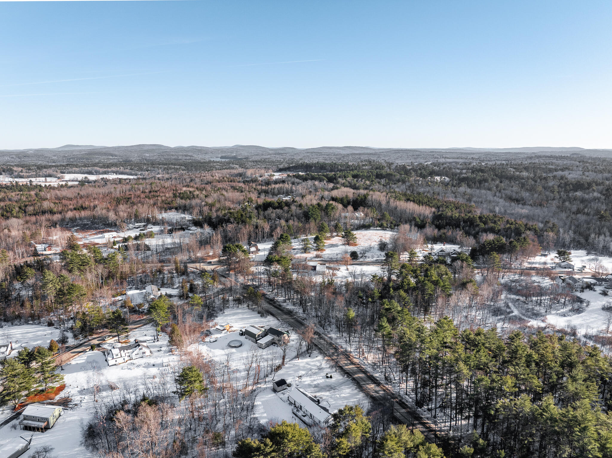 property viewer photo 11