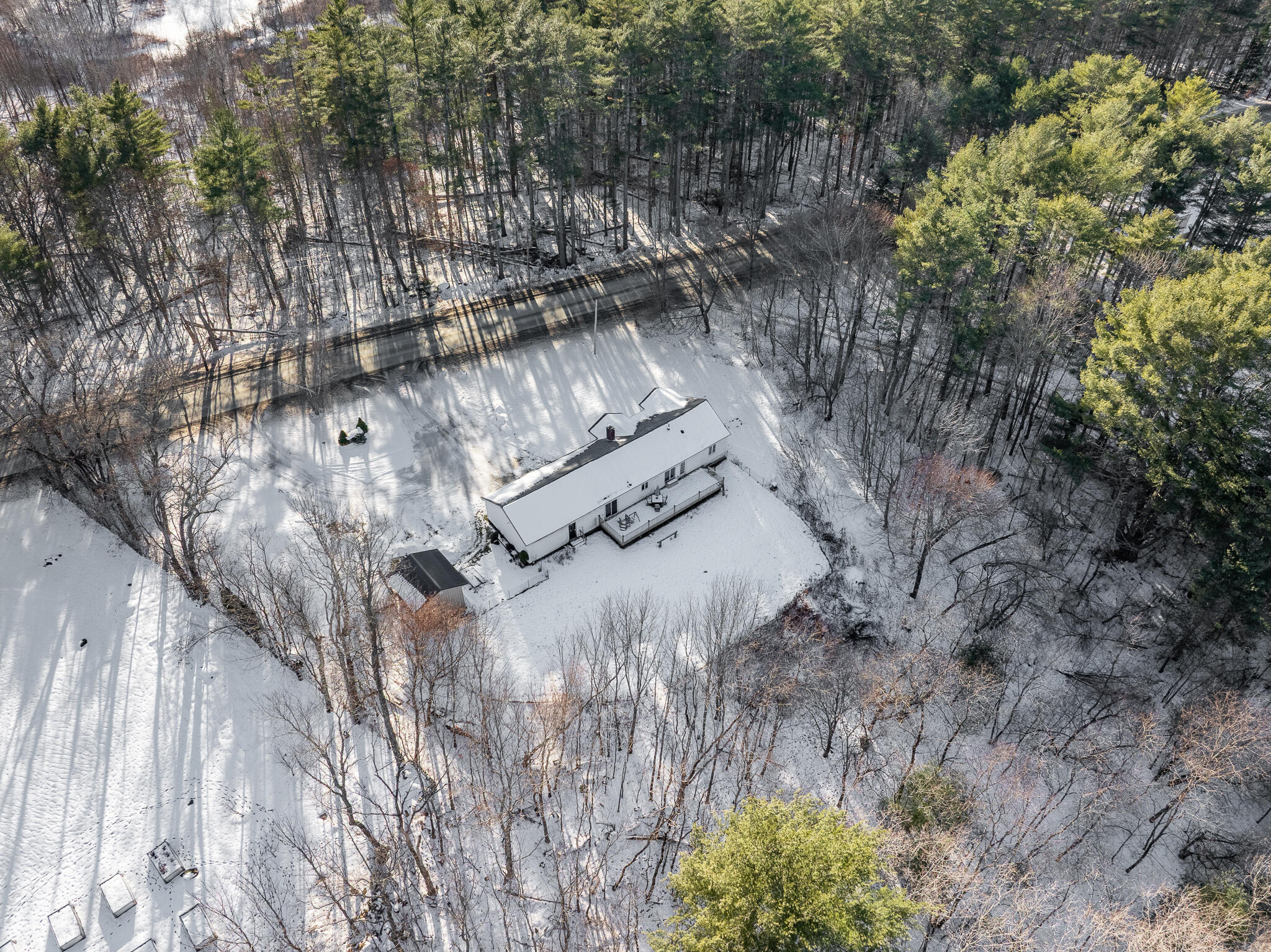 property viewer photo 13