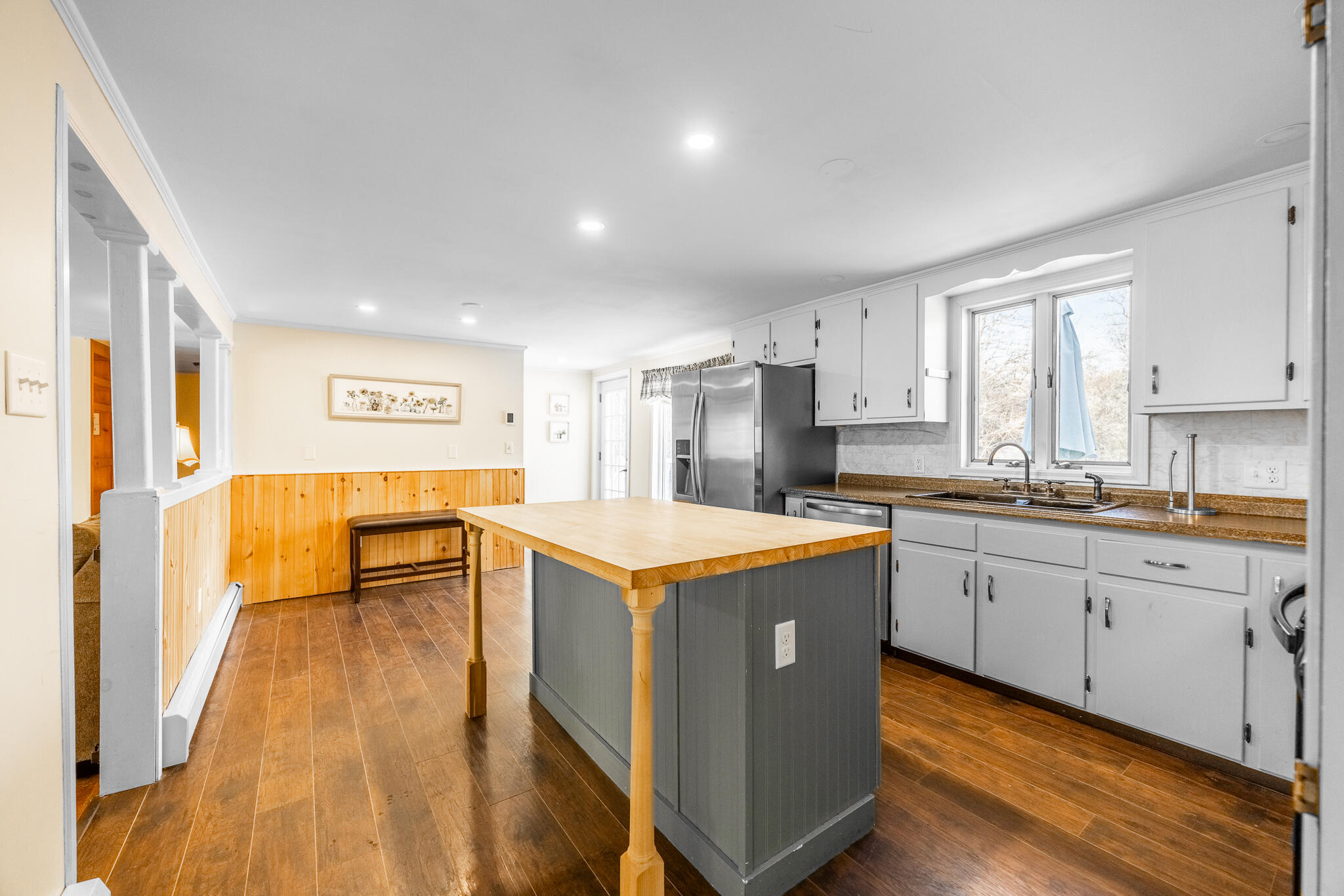 property viewer photo 14