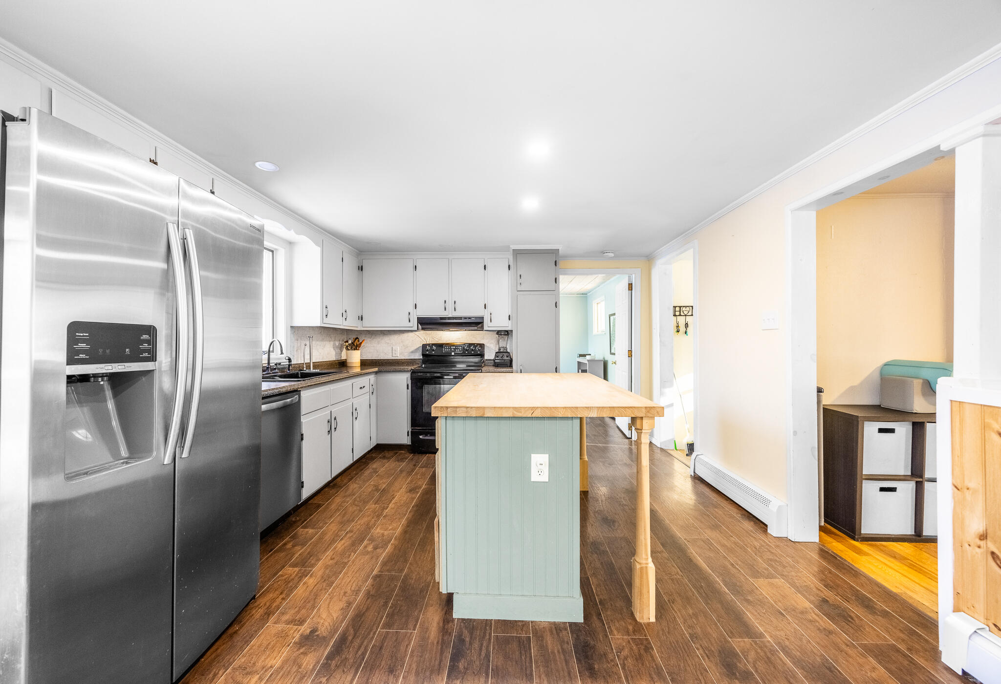 property viewer photo 15