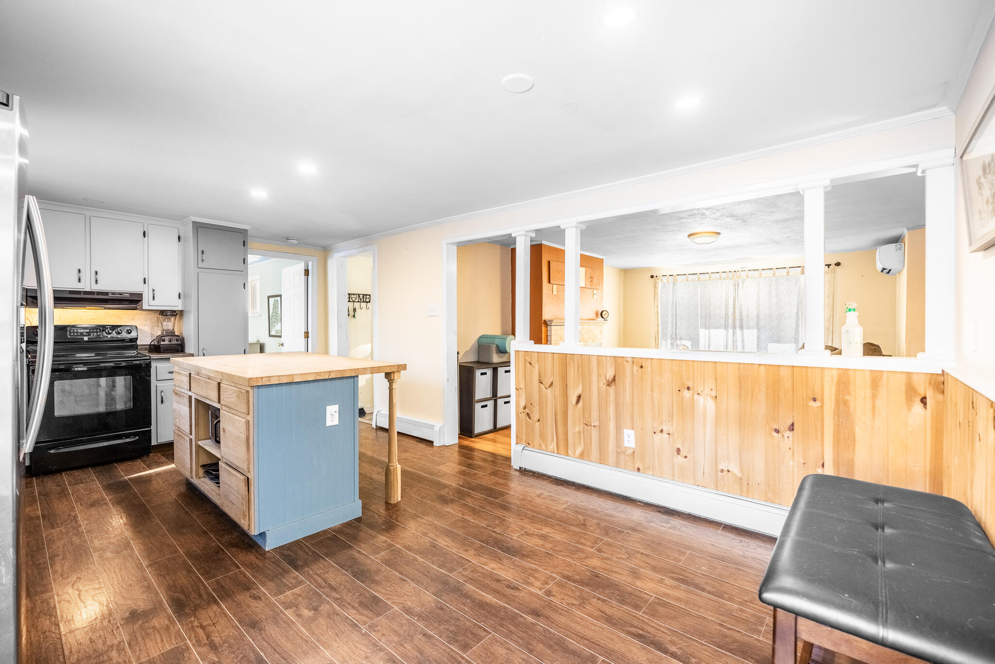 property viewer photo 16