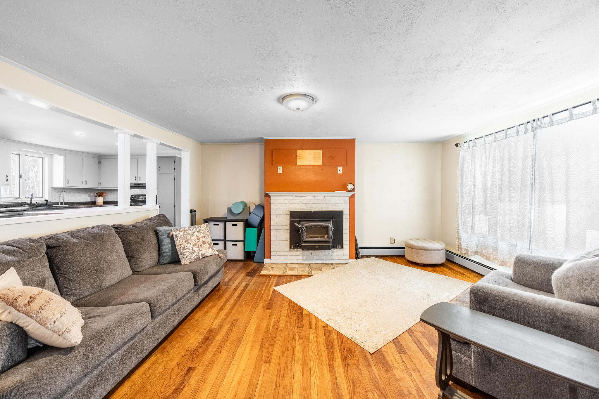 property viewer photo 17