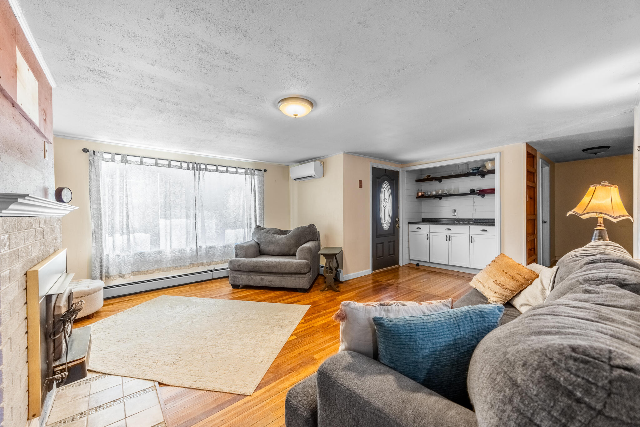 property viewer photo 18