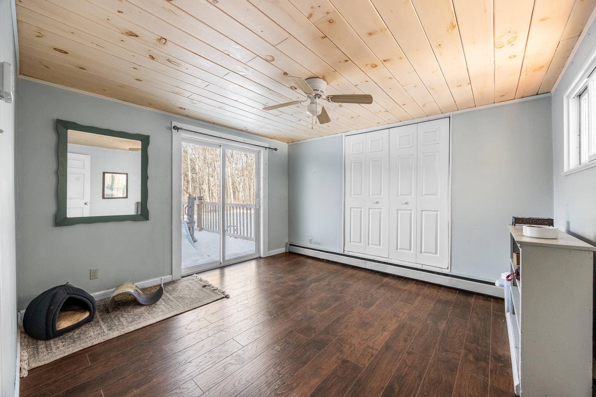 property viewer photo 19