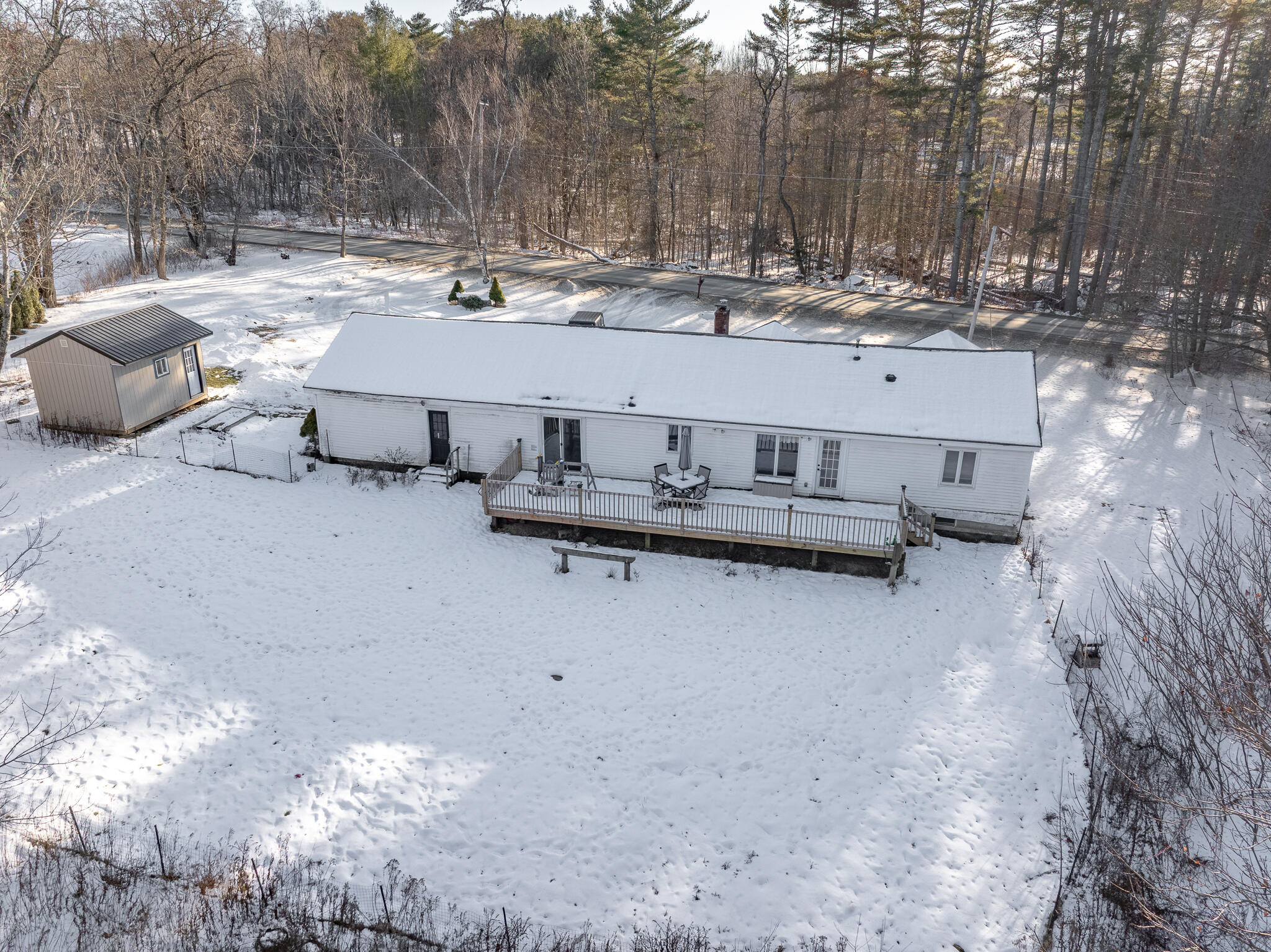 property viewer photo 2