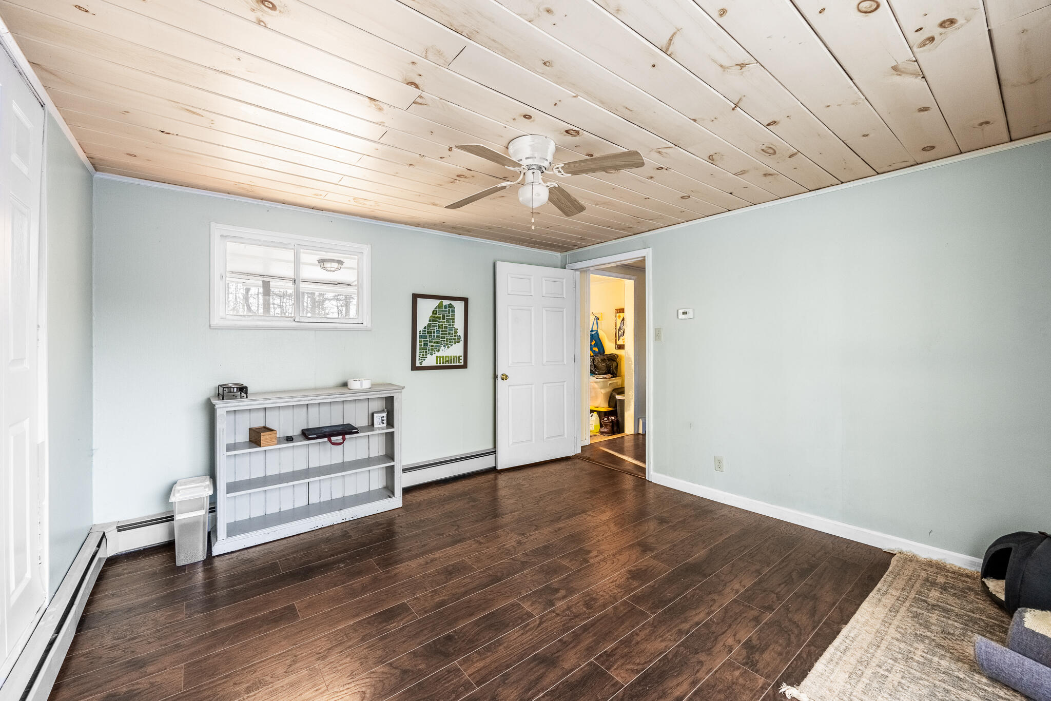 property viewer photo 20