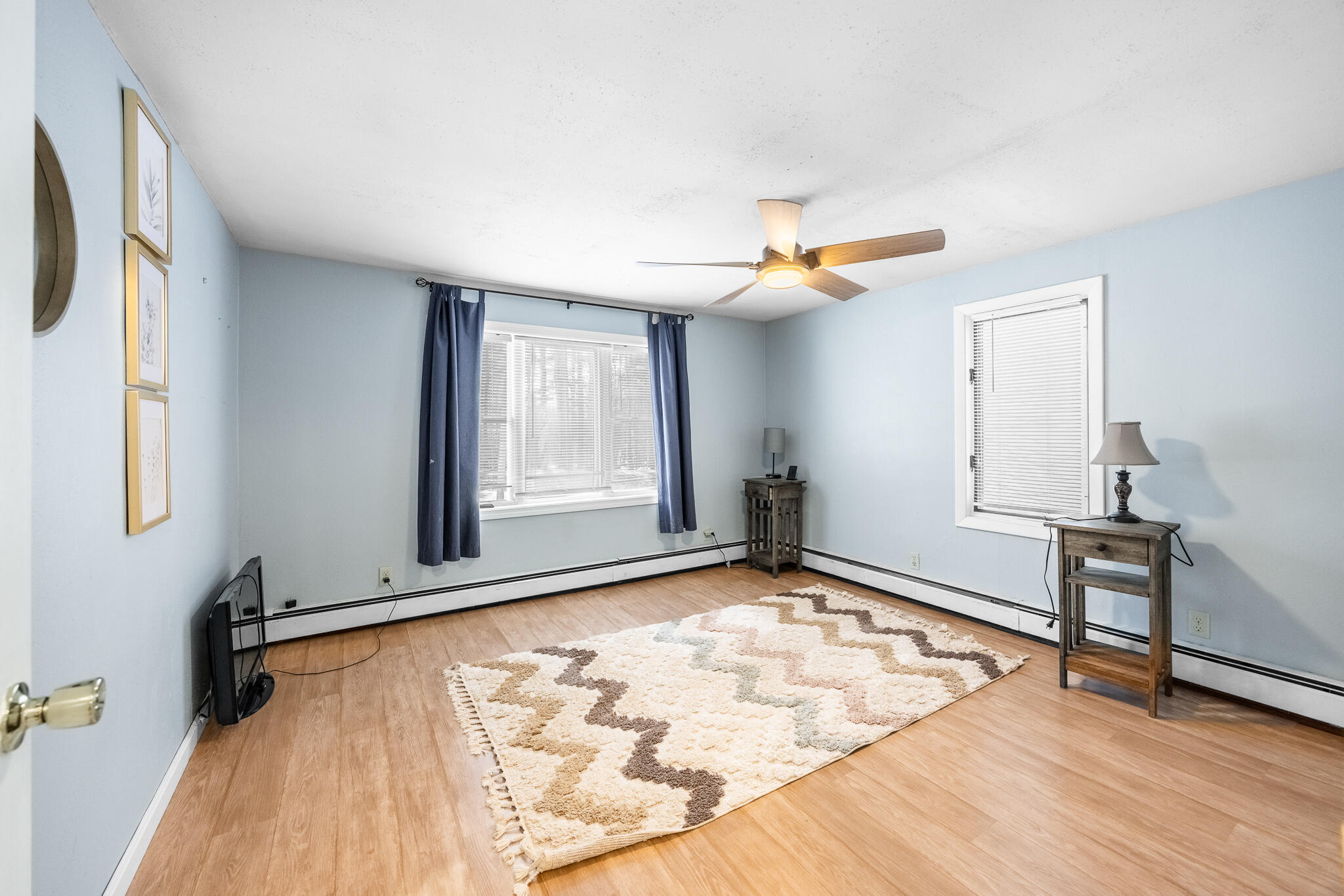 property viewer photo 21